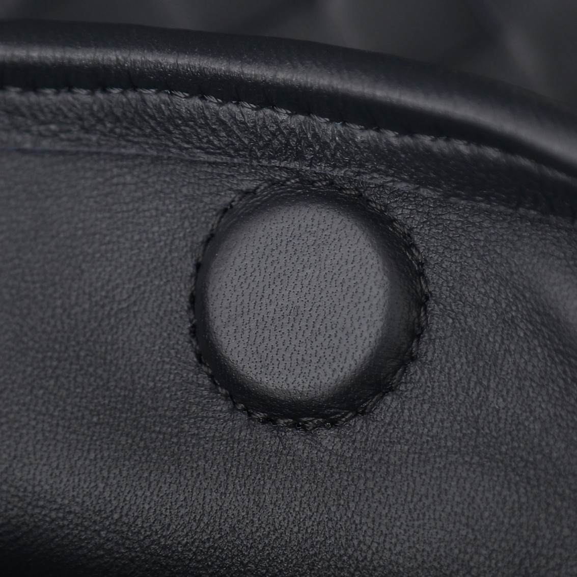 Bottega Veneta bag BV new HOP small series handbags — photo 7