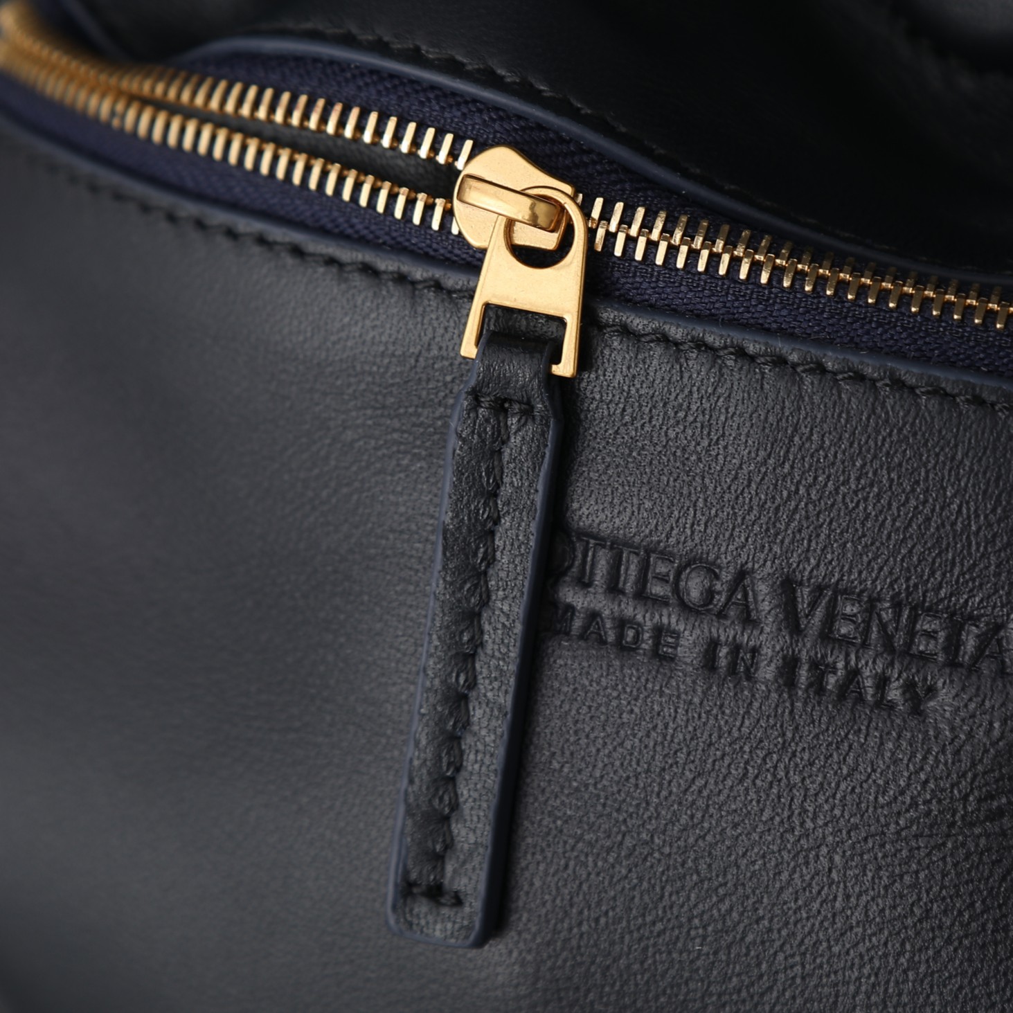 Bottega Veneta bag BV new HOP small series handbags — photo 9