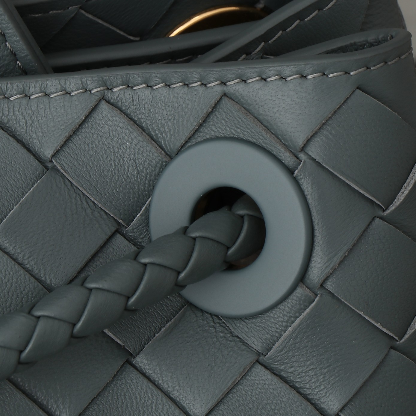 Bottega Veneta Andiamo Medium Bag: Hand-Woven Nappa Leather Tote 7 a1724047074910 2432