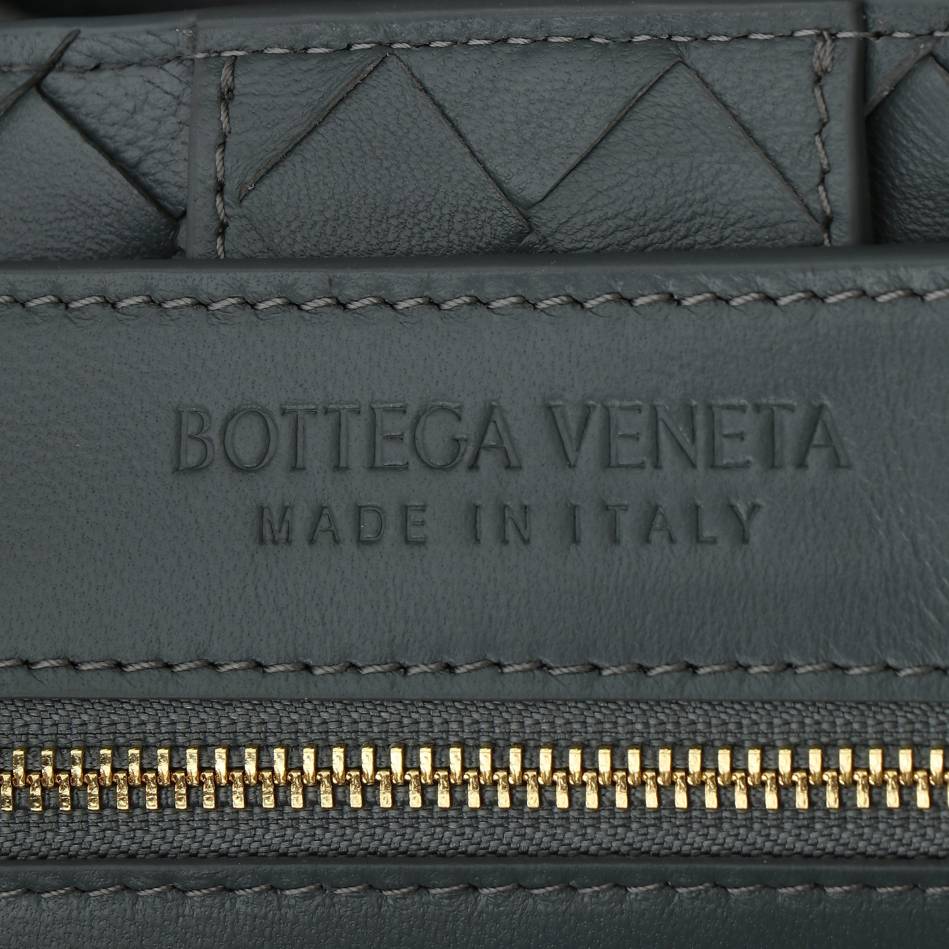Bottega Veneta Andiamo Medium Bag: Hand-Woven Nappa Leather Tote 10 a1724047076733 8045