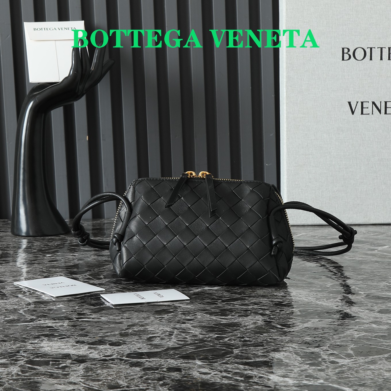 What’s the best to buy replica
 Bottega Veneta BV Intrecciato Handbags Clutches & Pouch Bags Weave