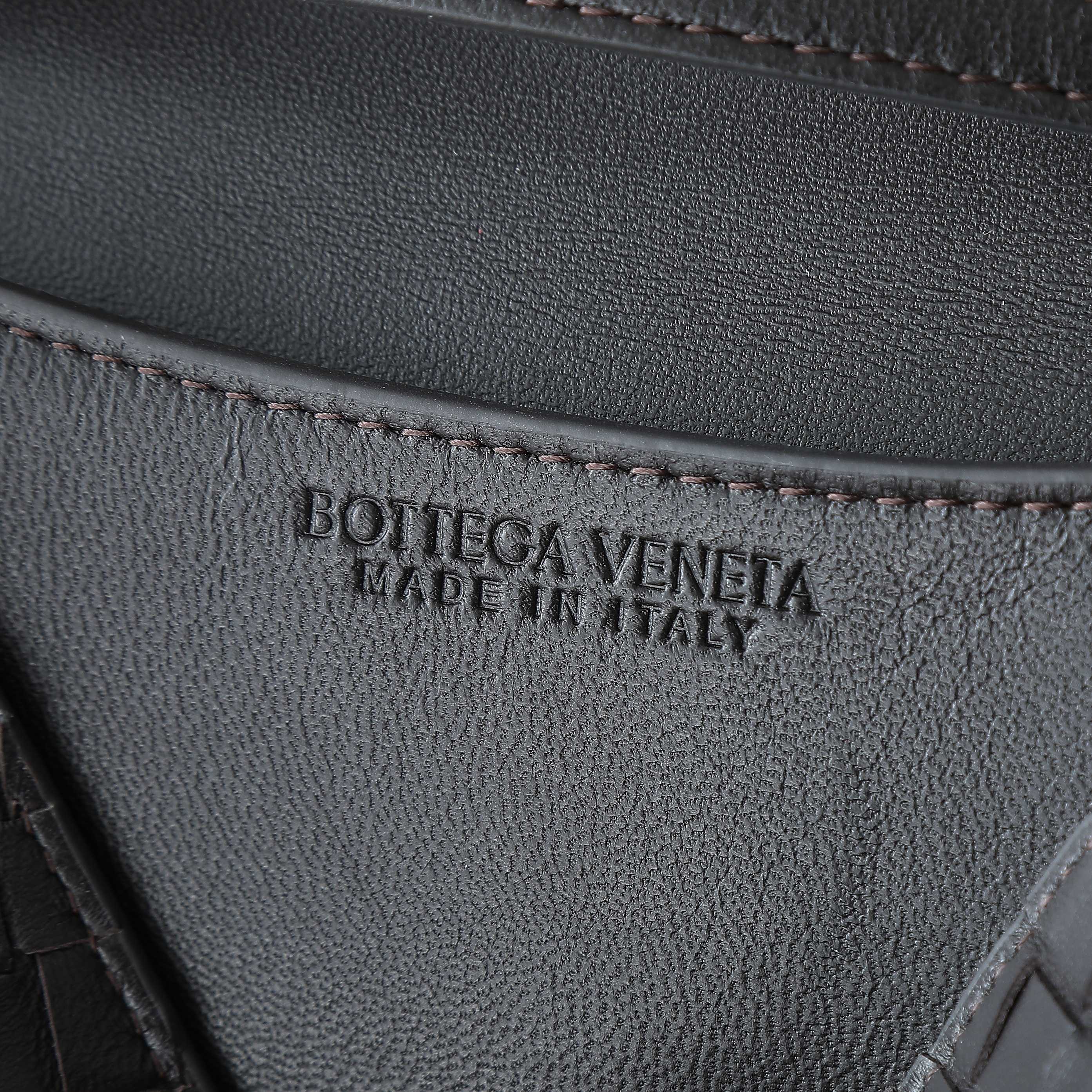 Bottega Veneta Knot Lock Intrecciato Woven Leather Crossbody Bag 10 a1742717926491 7848