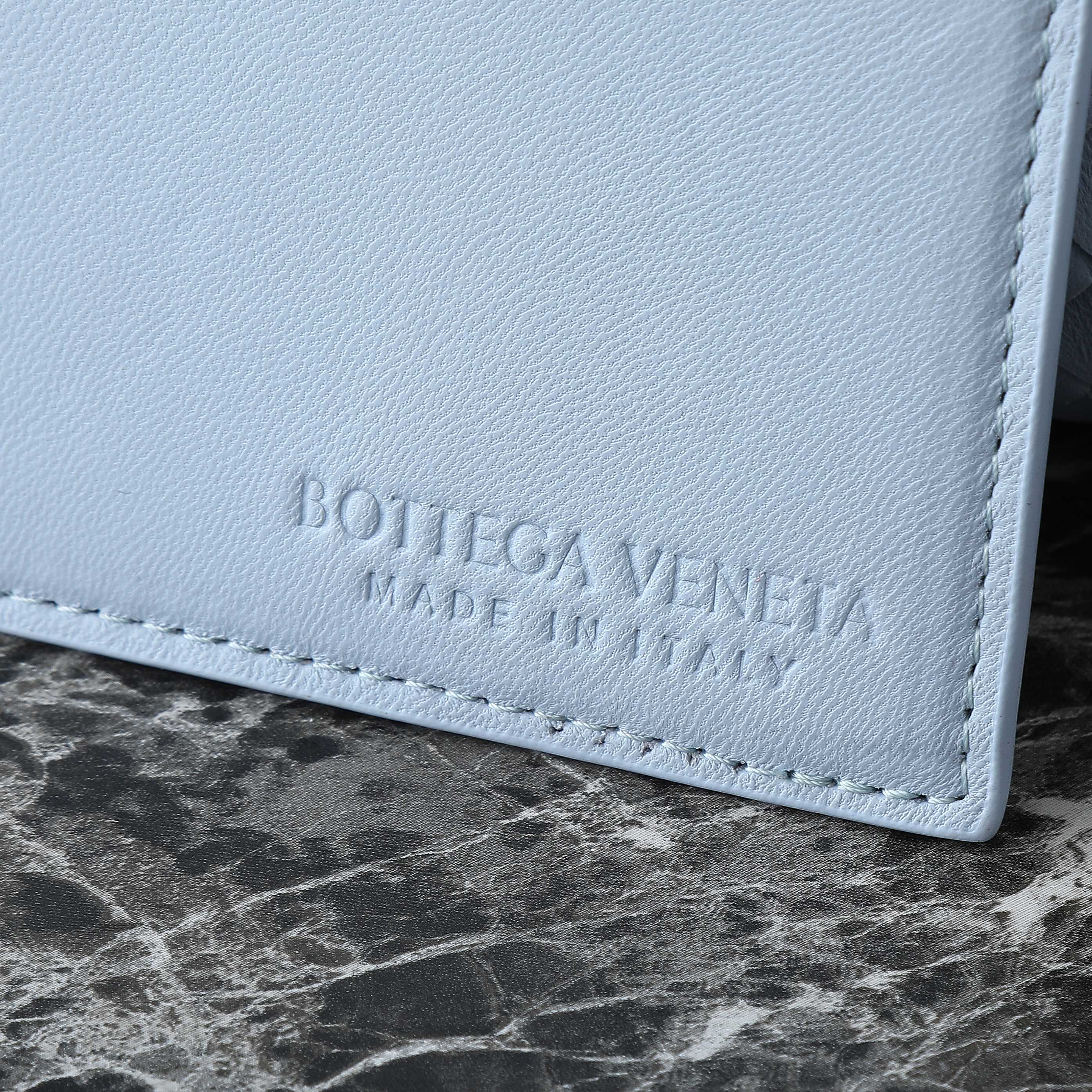 Bottega Veneta Mini Pinacoteca Two-Tone Woven Tote Bag - Chic & Versatile 10 a1744736370992 4637