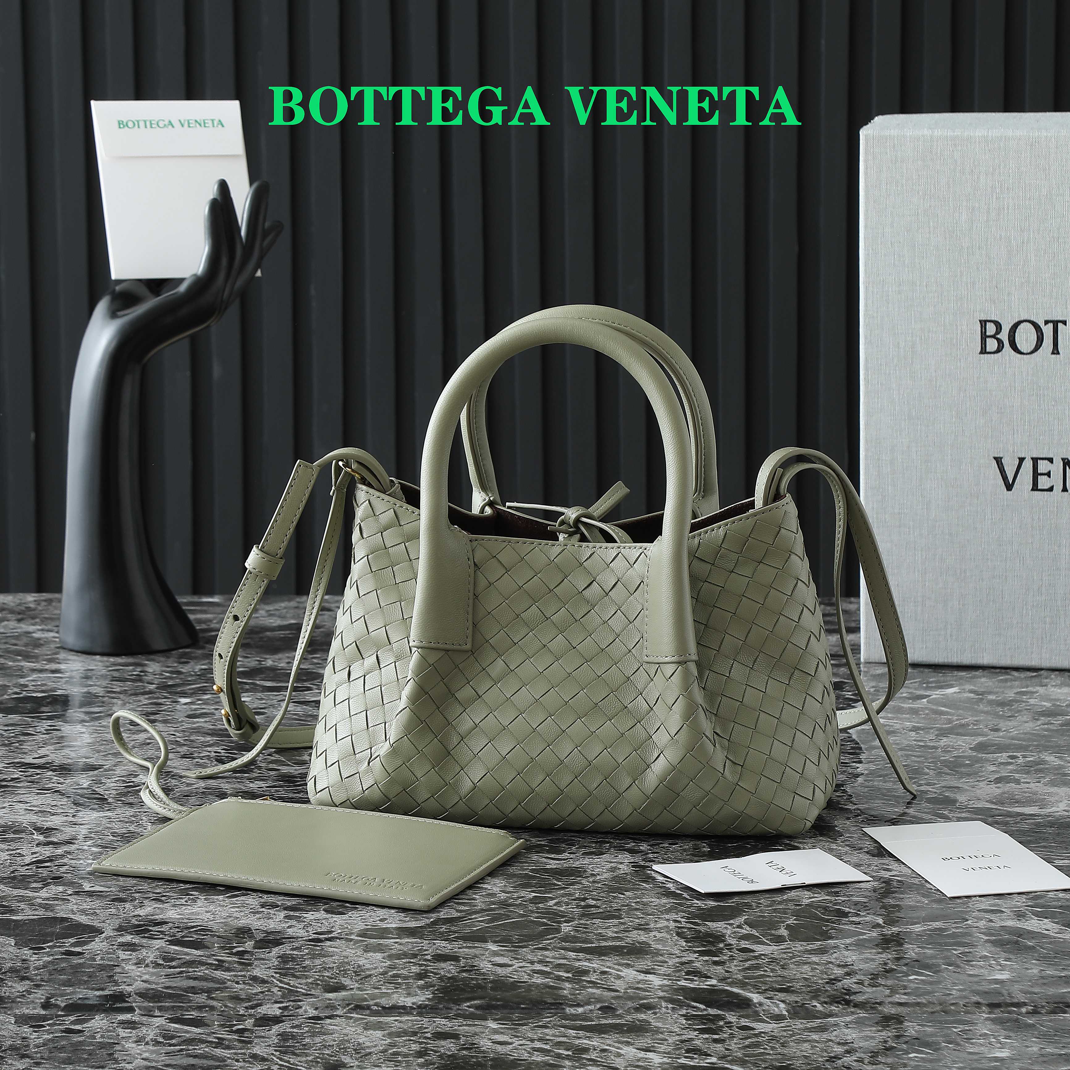 Bottega Veneta Mini Pinacoteca Dual-Color Woven Leather Tote Bag 2 a1744736554067 7711