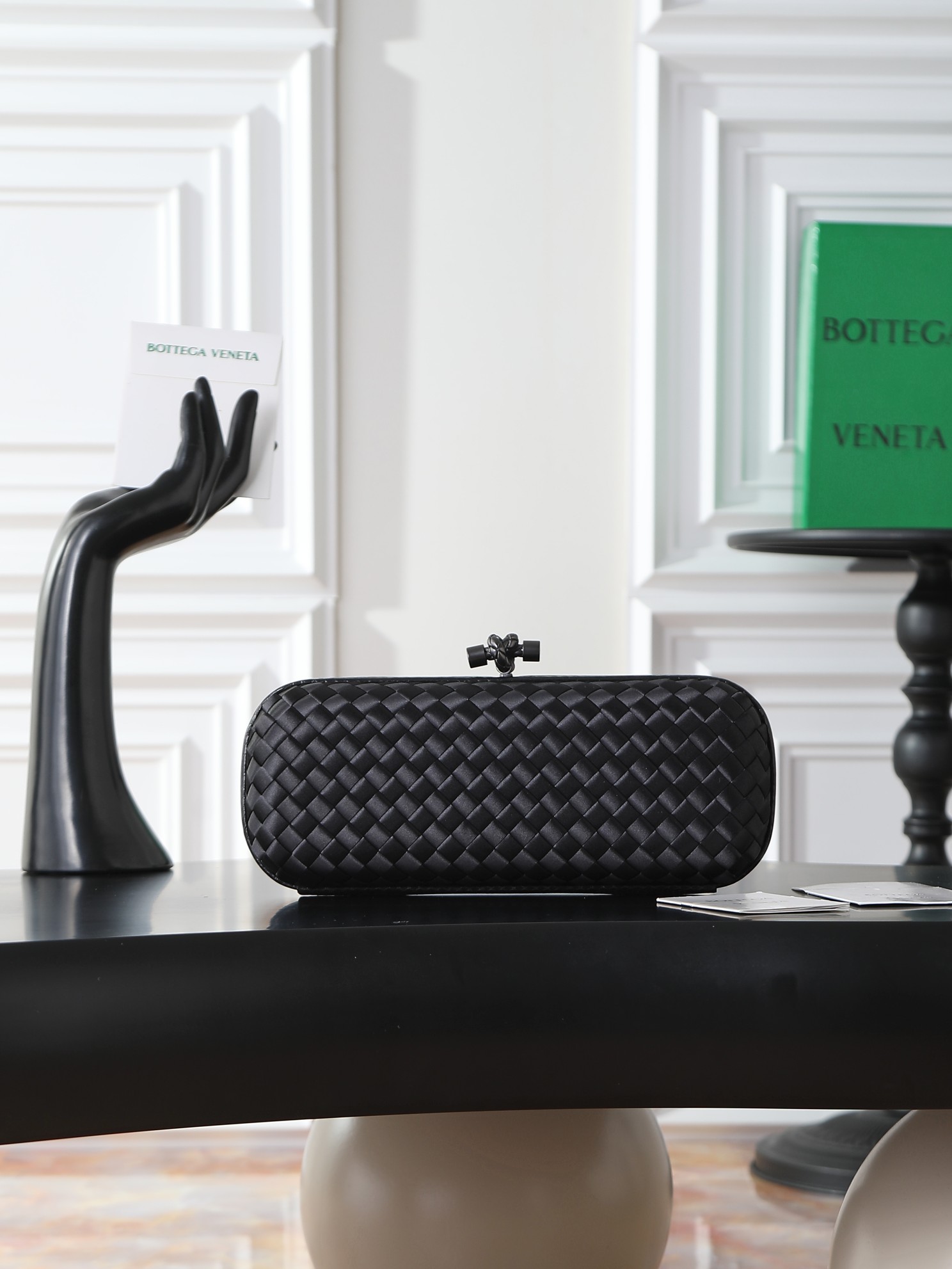 _drY9s3SgnMfdNX9s7GDDjMNzWH1m6NxPJ-41eDQ