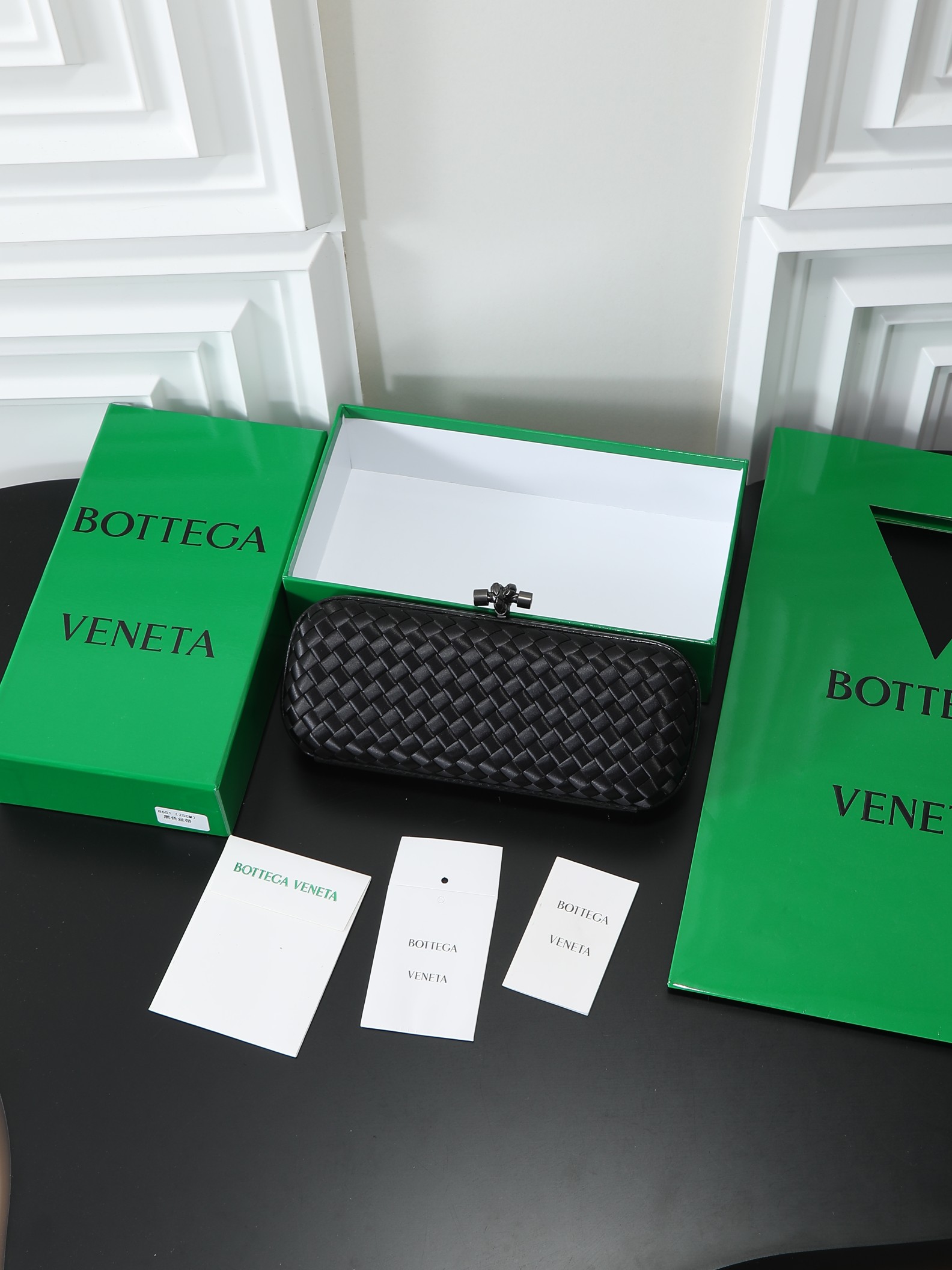 _dwD9stRUlidLAXaRVYoCb518ciyKWCresrTYPMQ