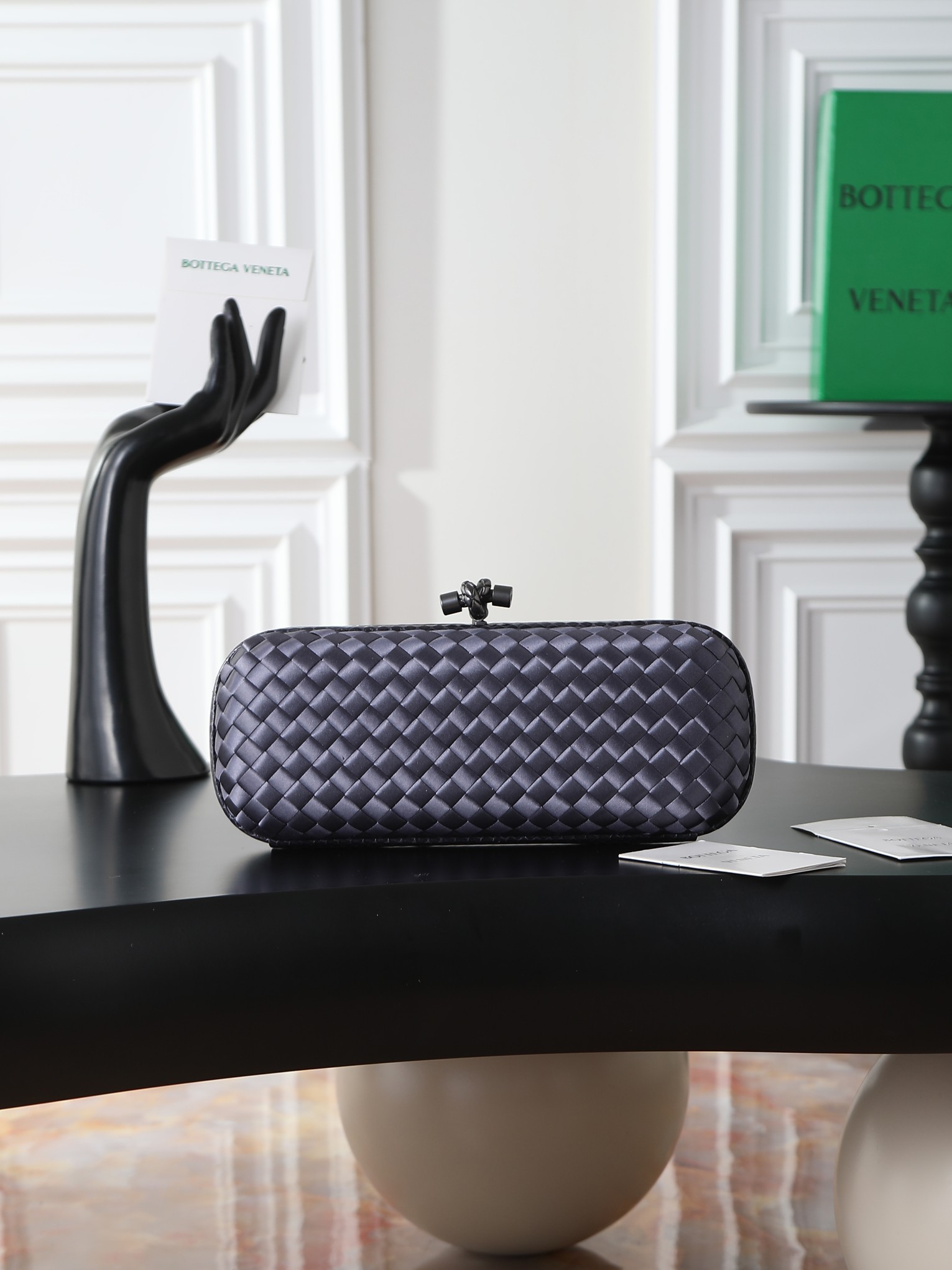 _dg69sJJNx1MeFgdHNKpSwZO3G9diEQzEvNHyXNg