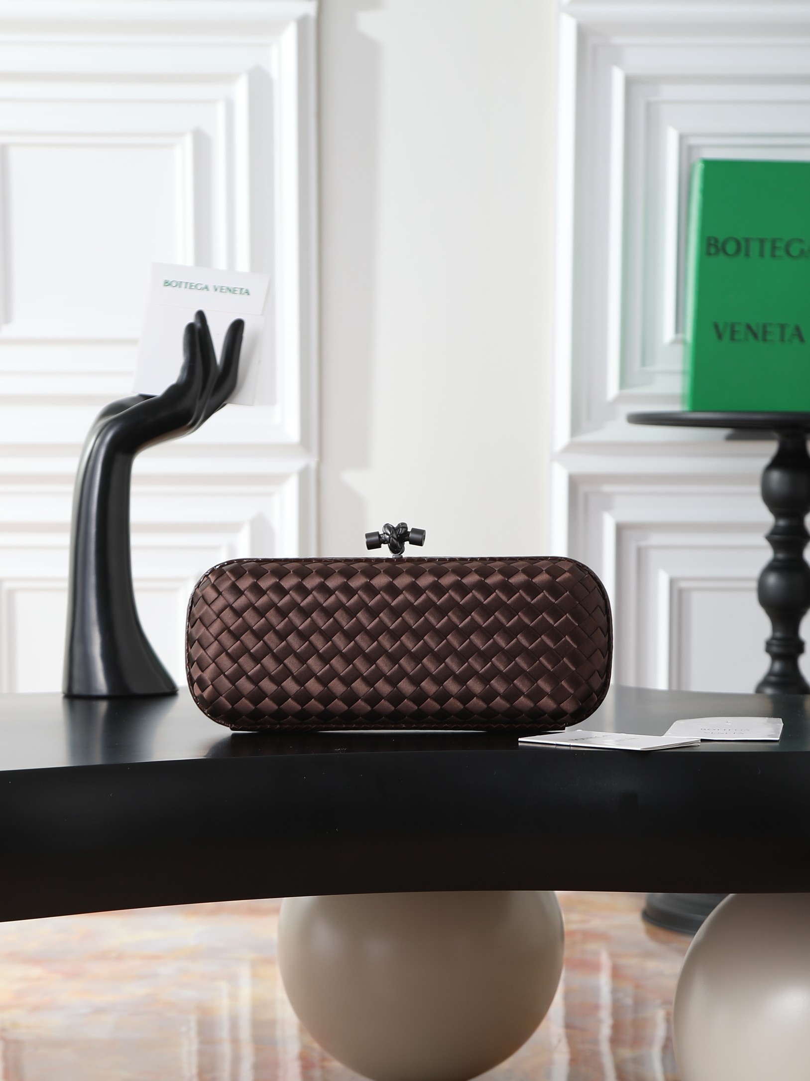 _dhN9siAI4hJJKLTl807jodDHq2yzn8pLqFSmabQ