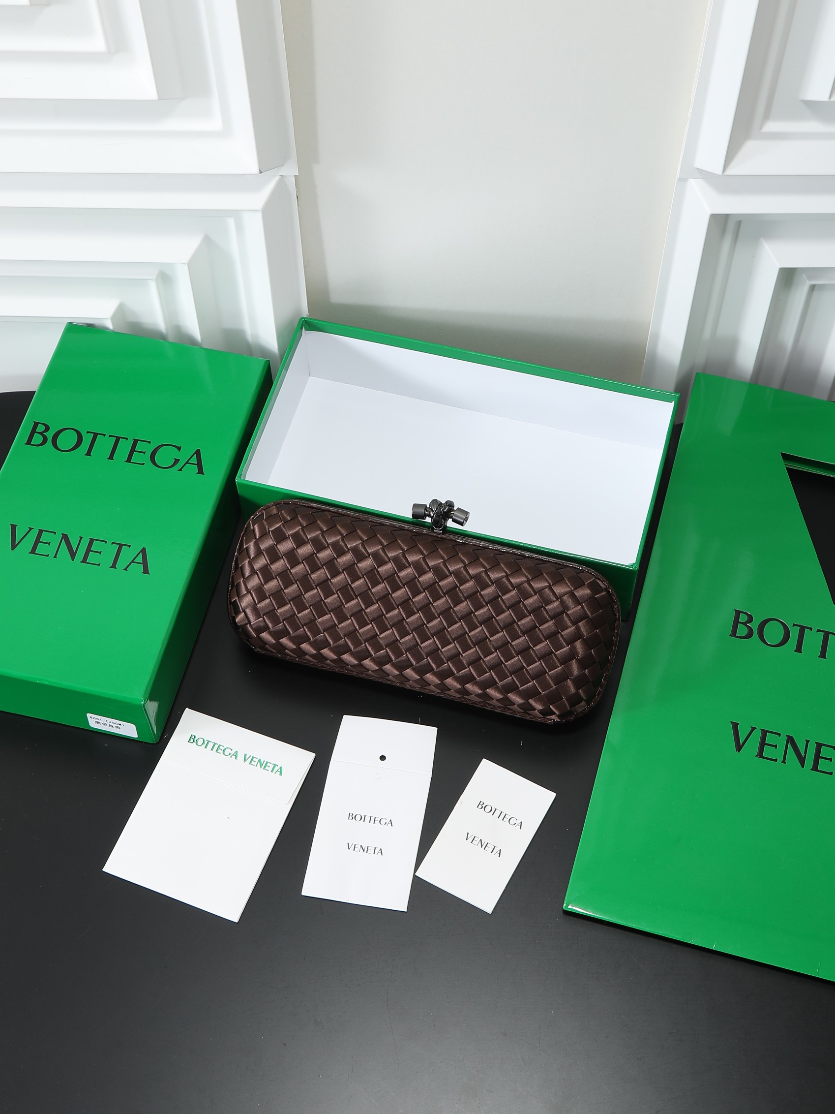 _dm19sYC4sBmOk21HQHWKltTfQIAM-pLbEF7dh5g