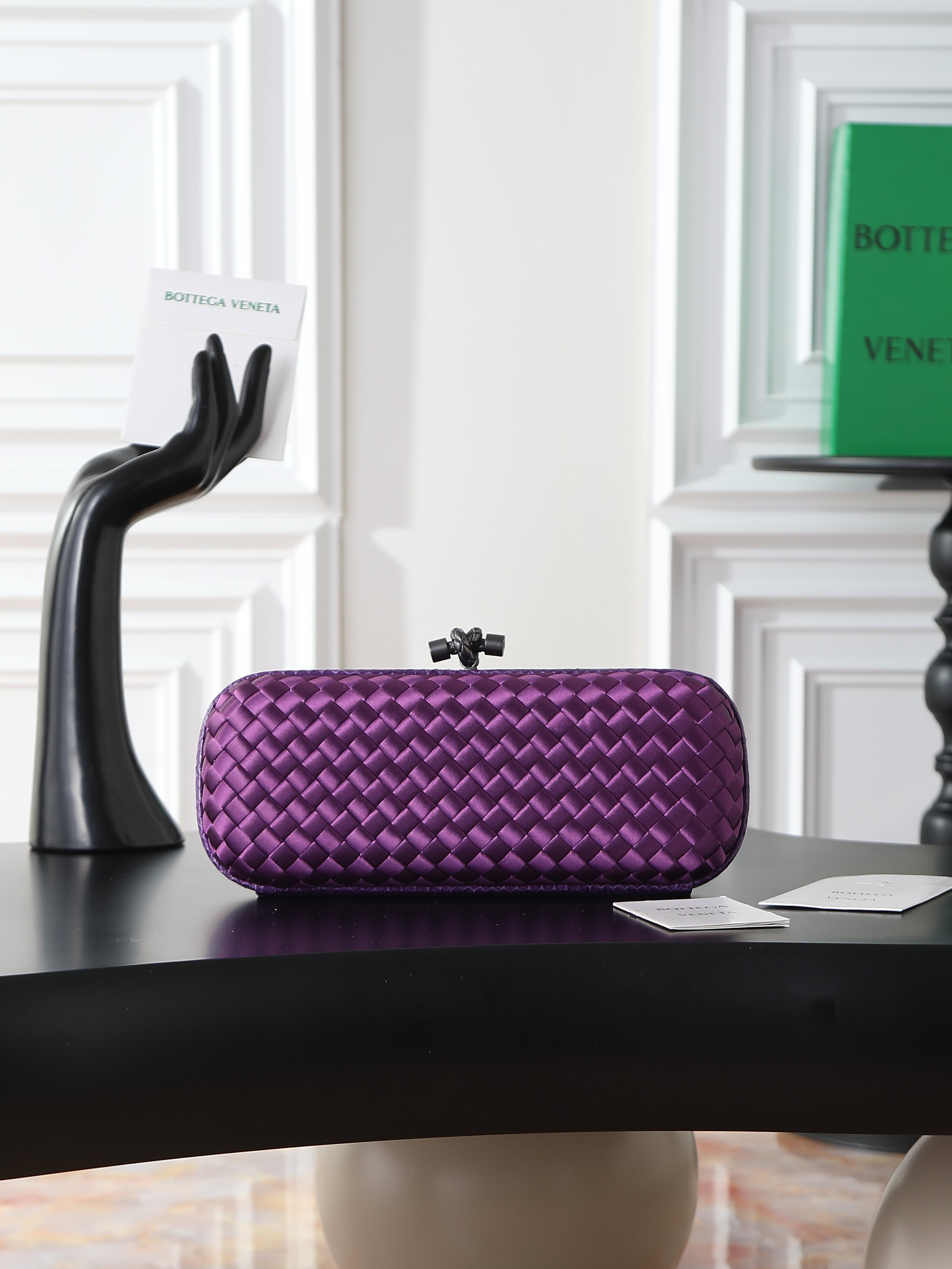 _dh89s5O4nAqiQRRozLQ_oHf5Rjt_WGeAHjVOQhA