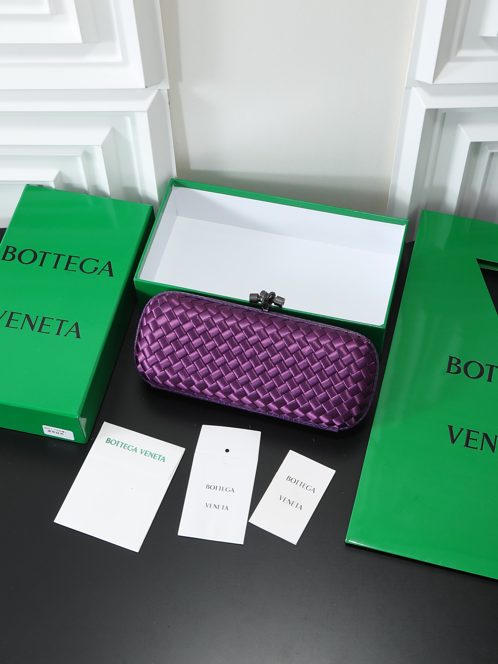 _dj99sajsCP438gzedlHpX6ChKfXnQHEdvpU1xPQ