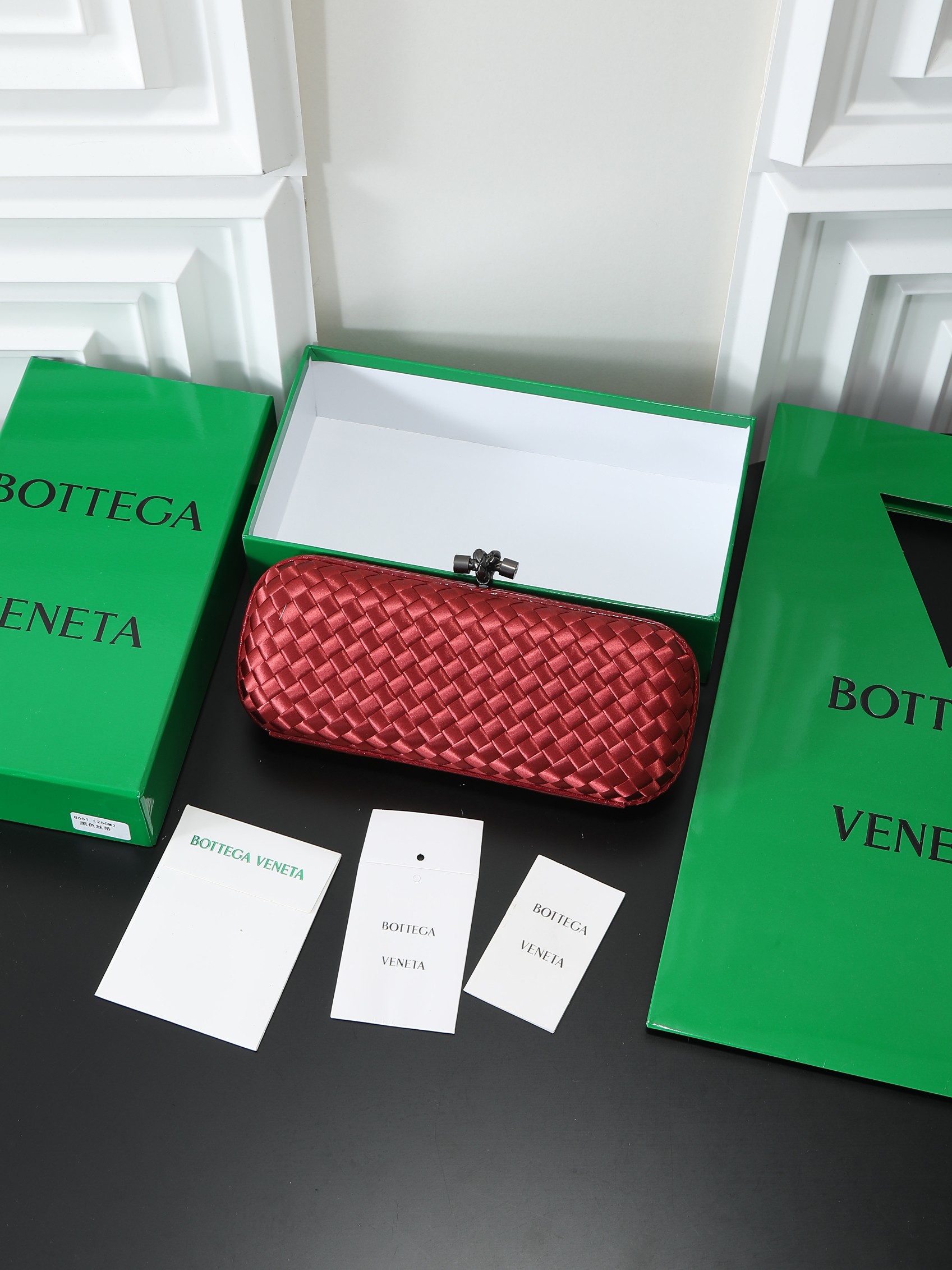 _dbC9s-GvHTr1mQybwZcKLPBCdnk9AaBGpFDJgdw