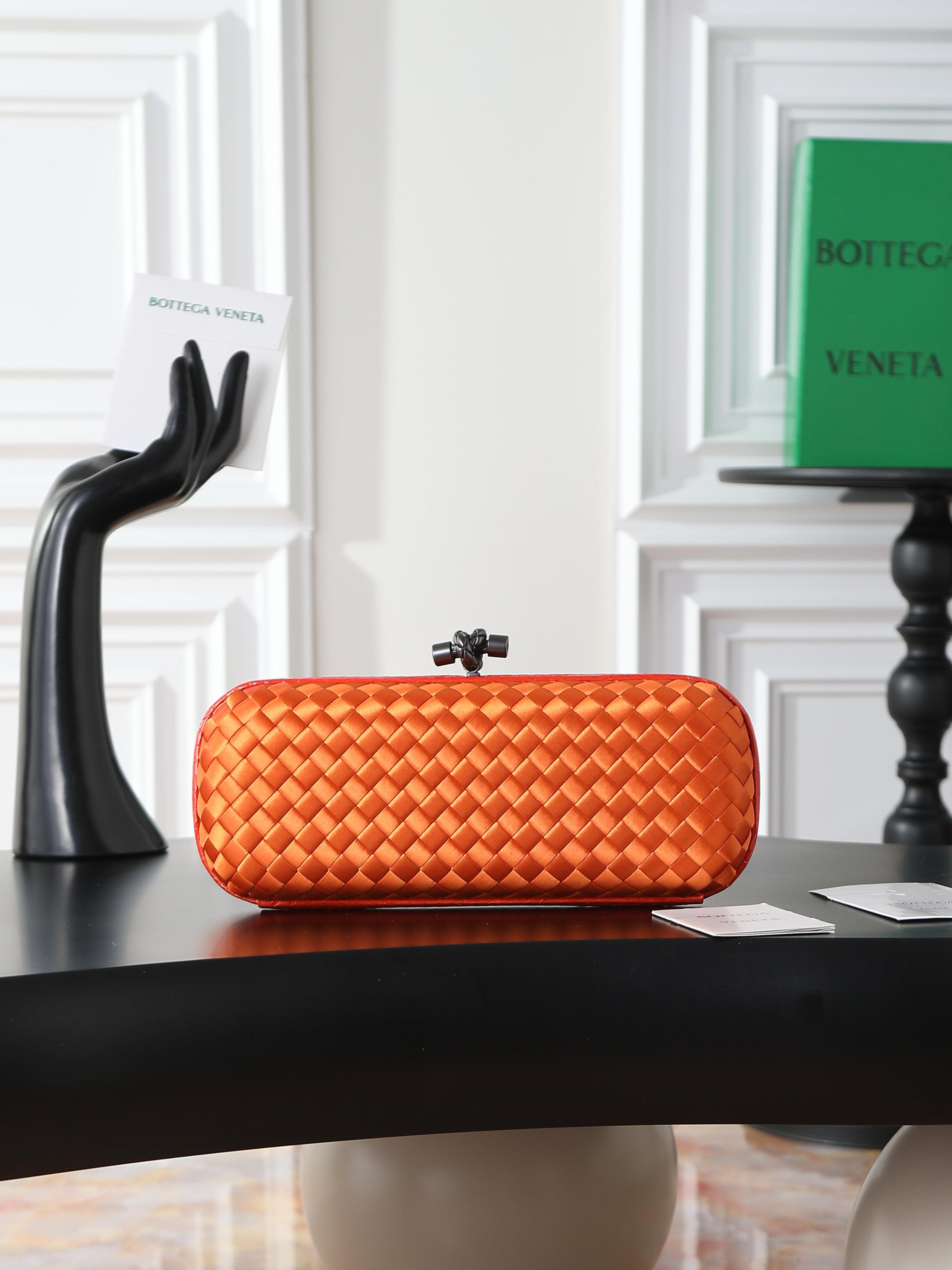 _dnm9str9YmbuC5CyQNz39SQNxHWm73ZuD3hse-w