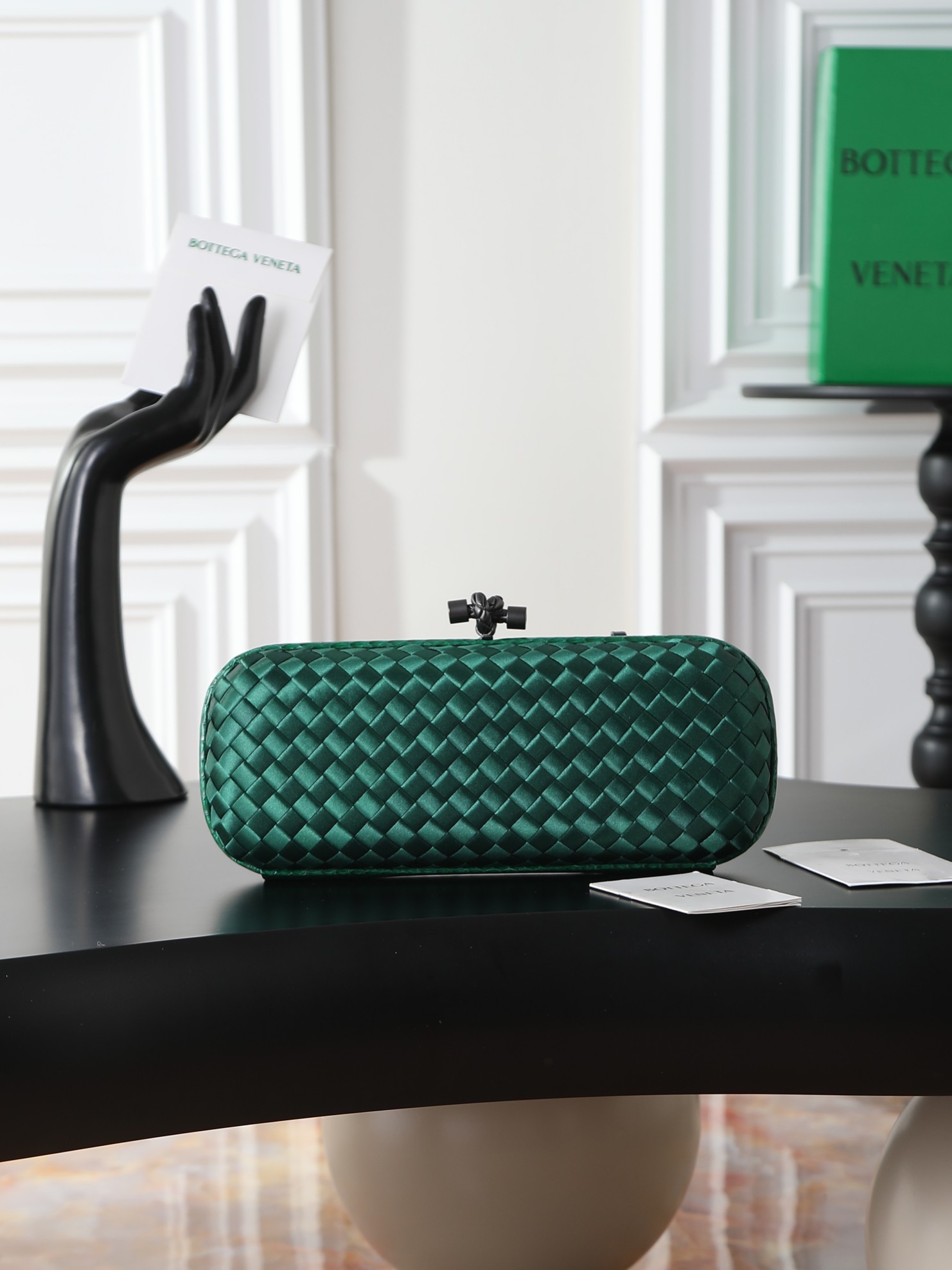 _db79sfnVpUw-IkP-H7G4F92ikWZzcJd9jLltUOw