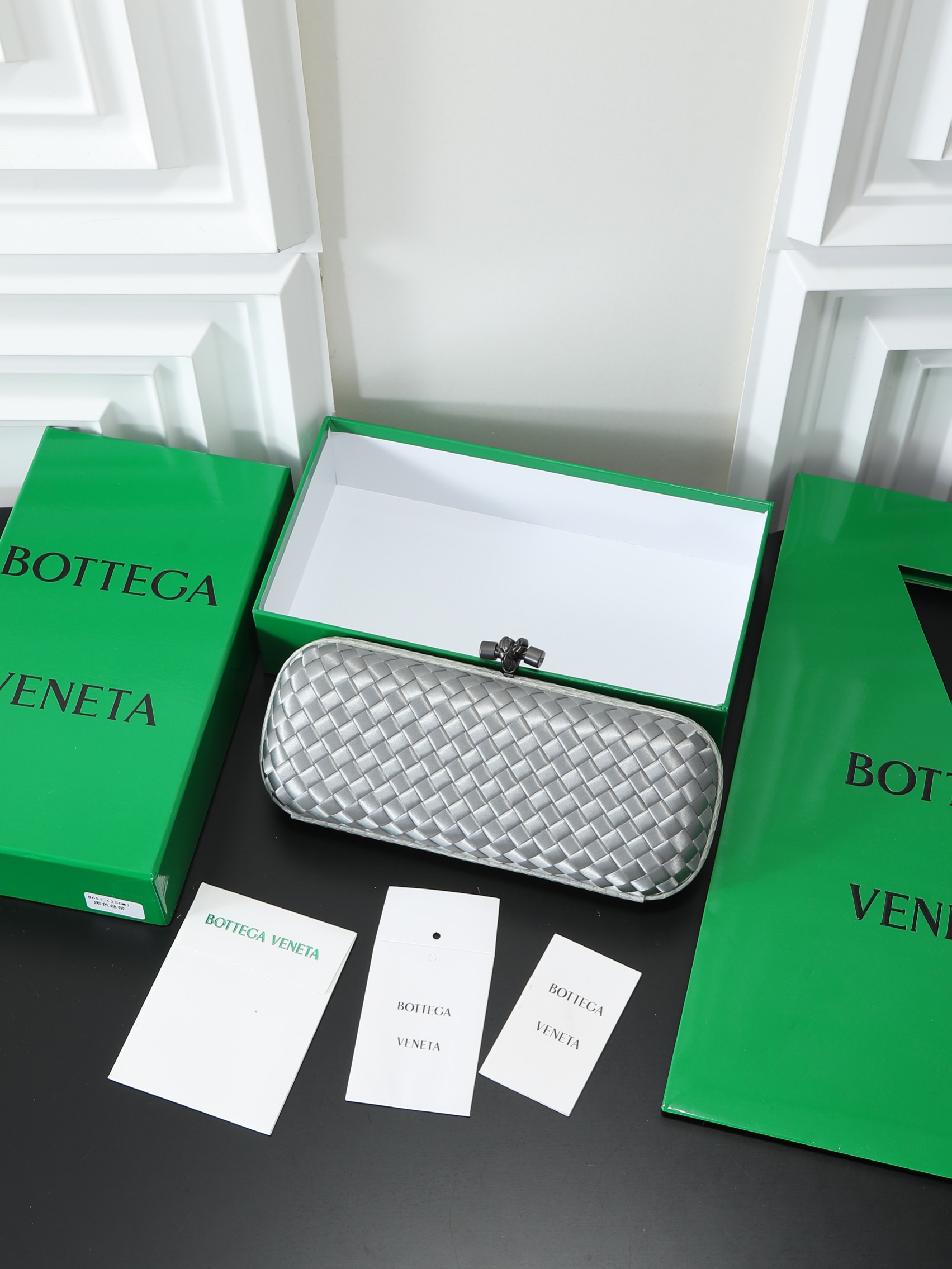 _dWv9snc5EqAS2b9isWRajQI2_J-2cbR30I5zdpg