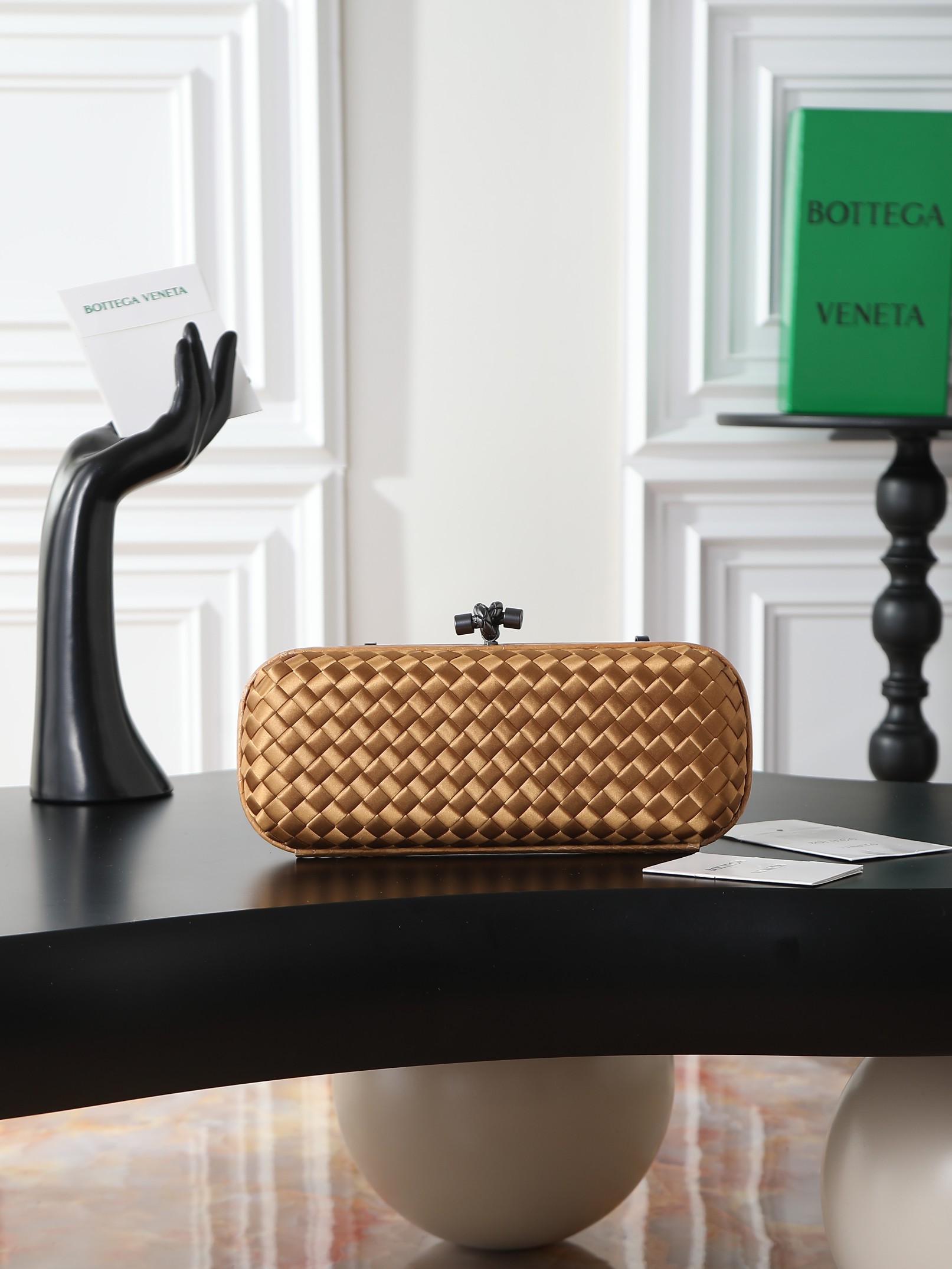 _dwt9s7T0QC2kgc2rP6gxama27Nuzoqd9KaHRUZQ