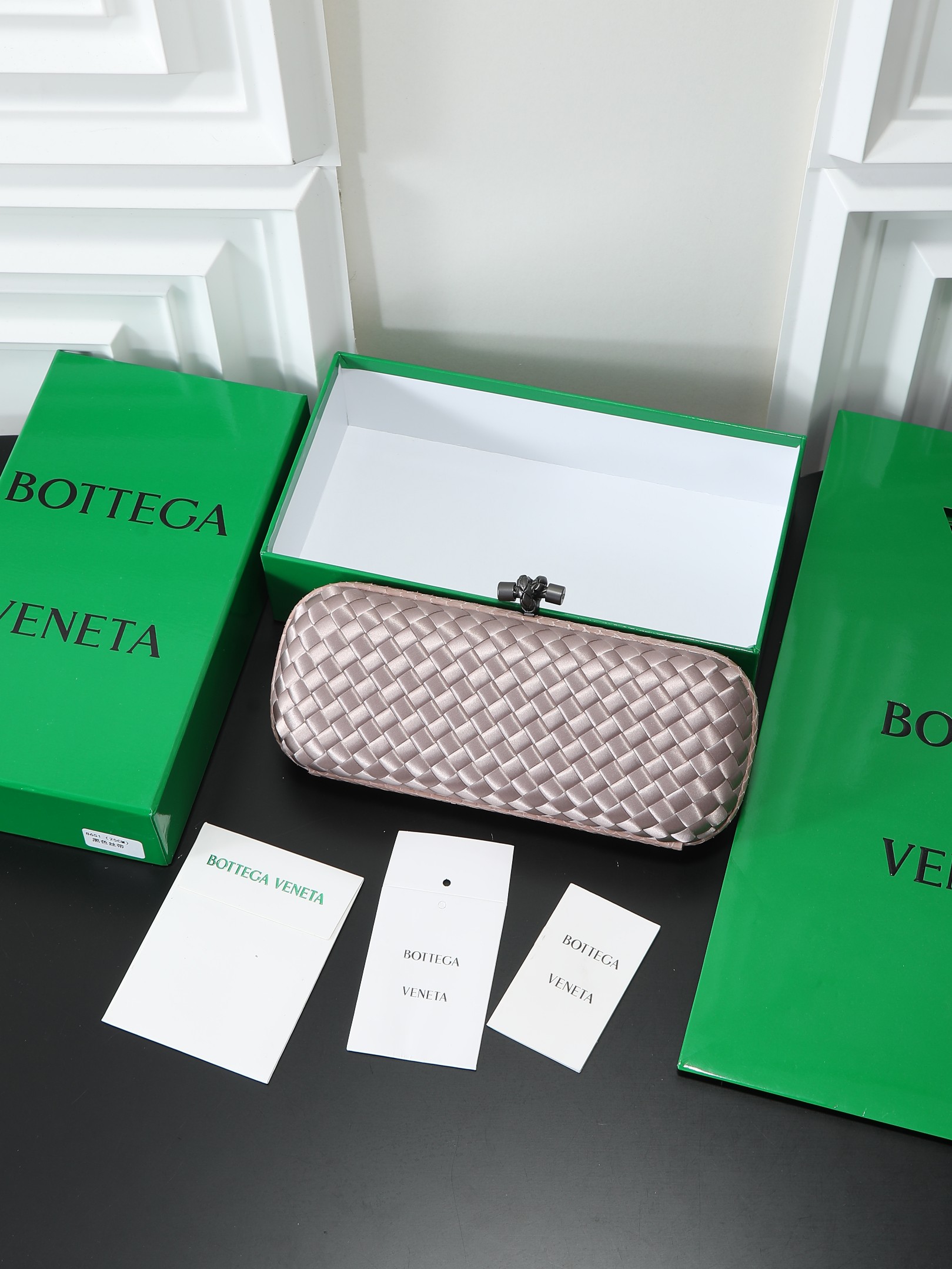 _dui9s0E8xf0BI8hnbK16W-i72qWOX5TSQloQ6Dw