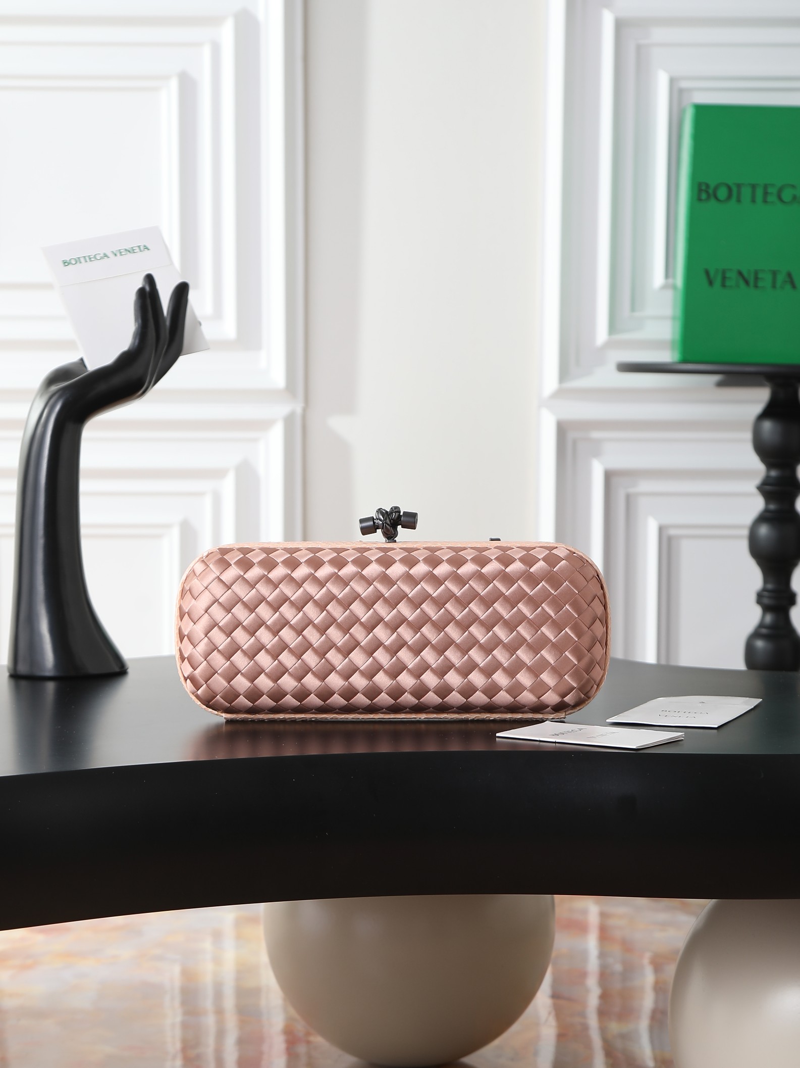 _dt19saICX9oyK1lJpM7Bct3zbcYiL2w0wU7kQgQ