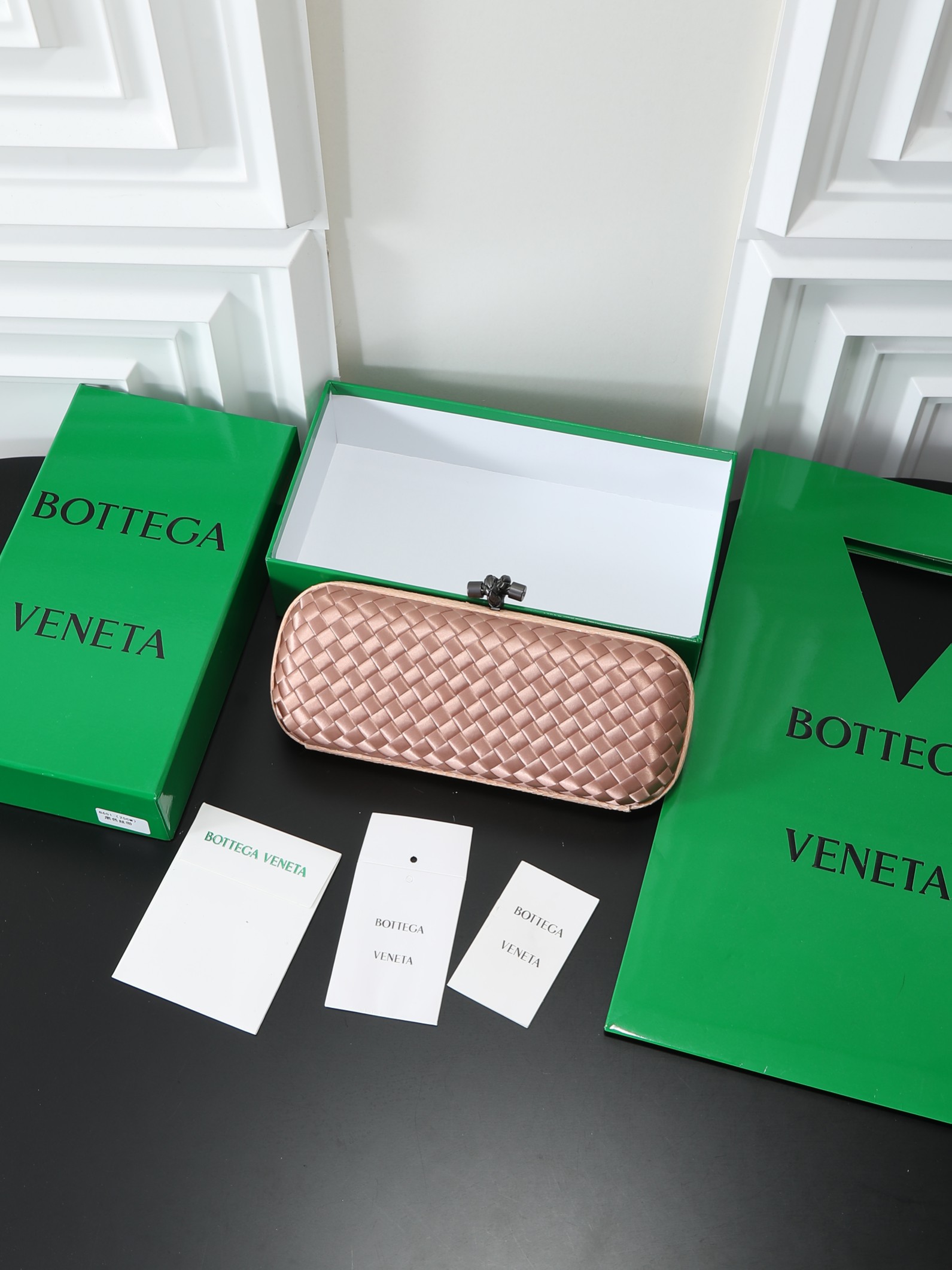 _dOq9syx0xtHPHB-P1gZQzNWm0LOvdri2JcIAqfQ