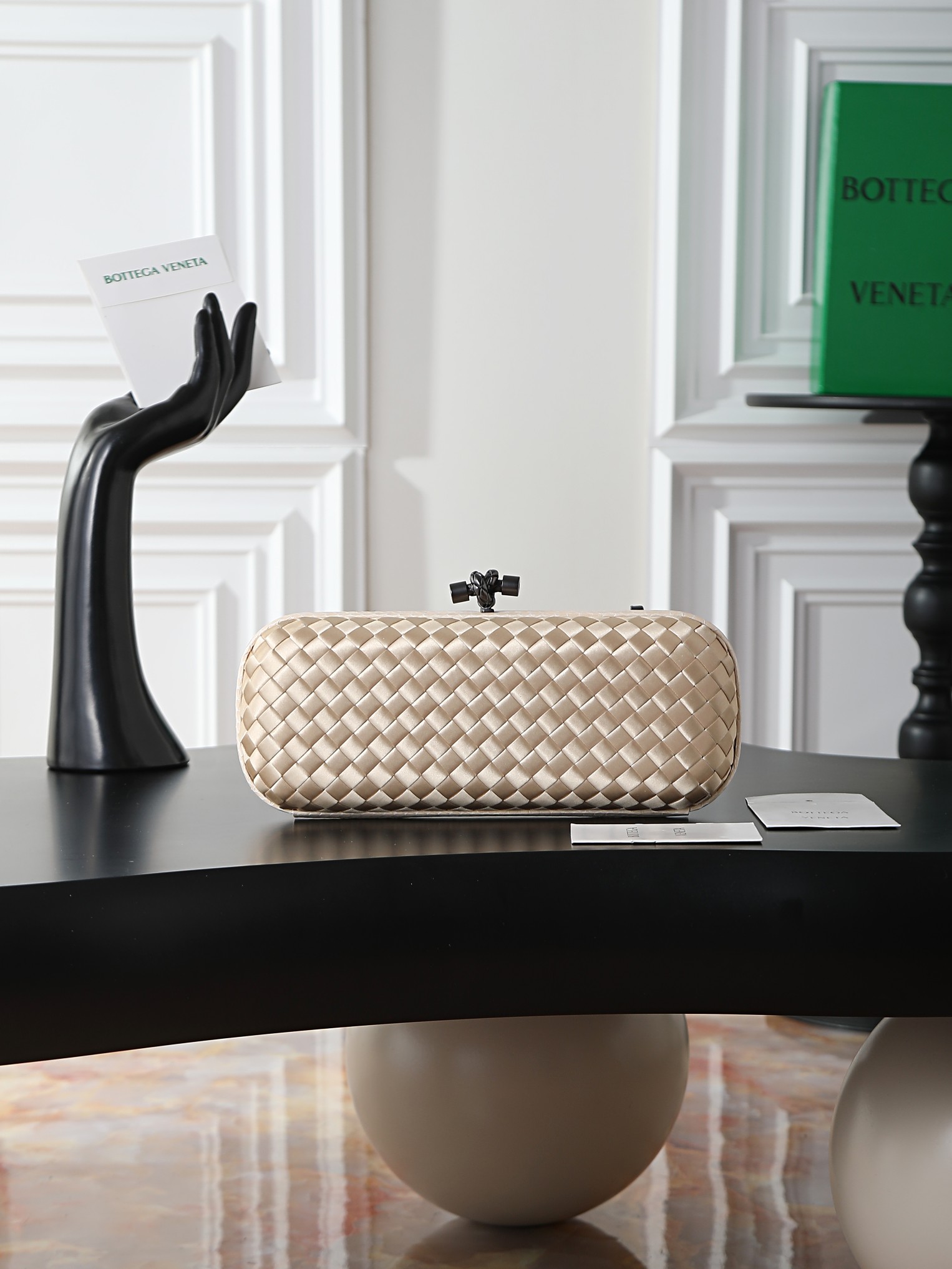 _dF_9sFDmlVkbwjkt20ZNcadHzKCvDNiwAKI9pNQ