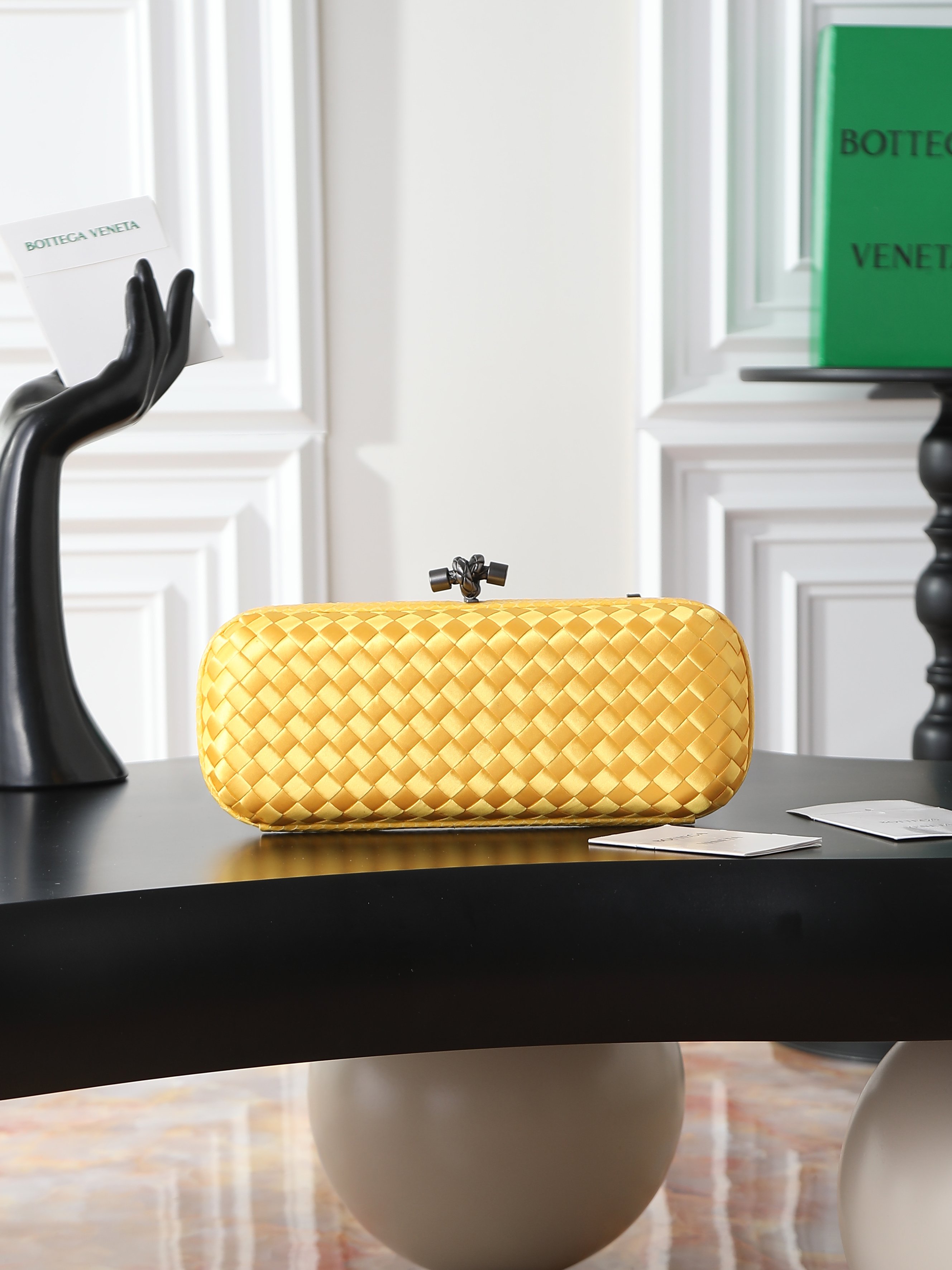 _dN09sbbKWLn1hPhCOZllpd1aIE7nSoApcGSVQBw