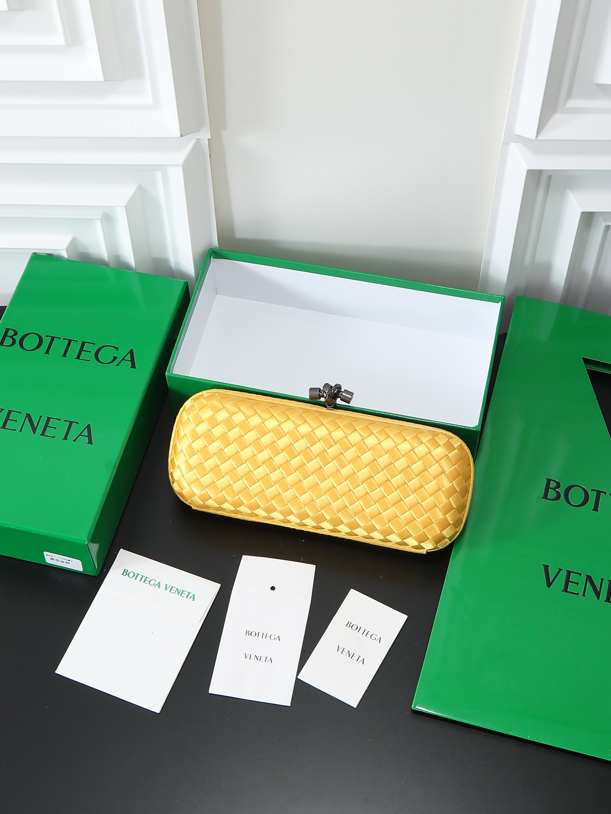 _dtH9srZhXo1Z8Z05QRPrtTONFnz6rh8w5BGiXTw