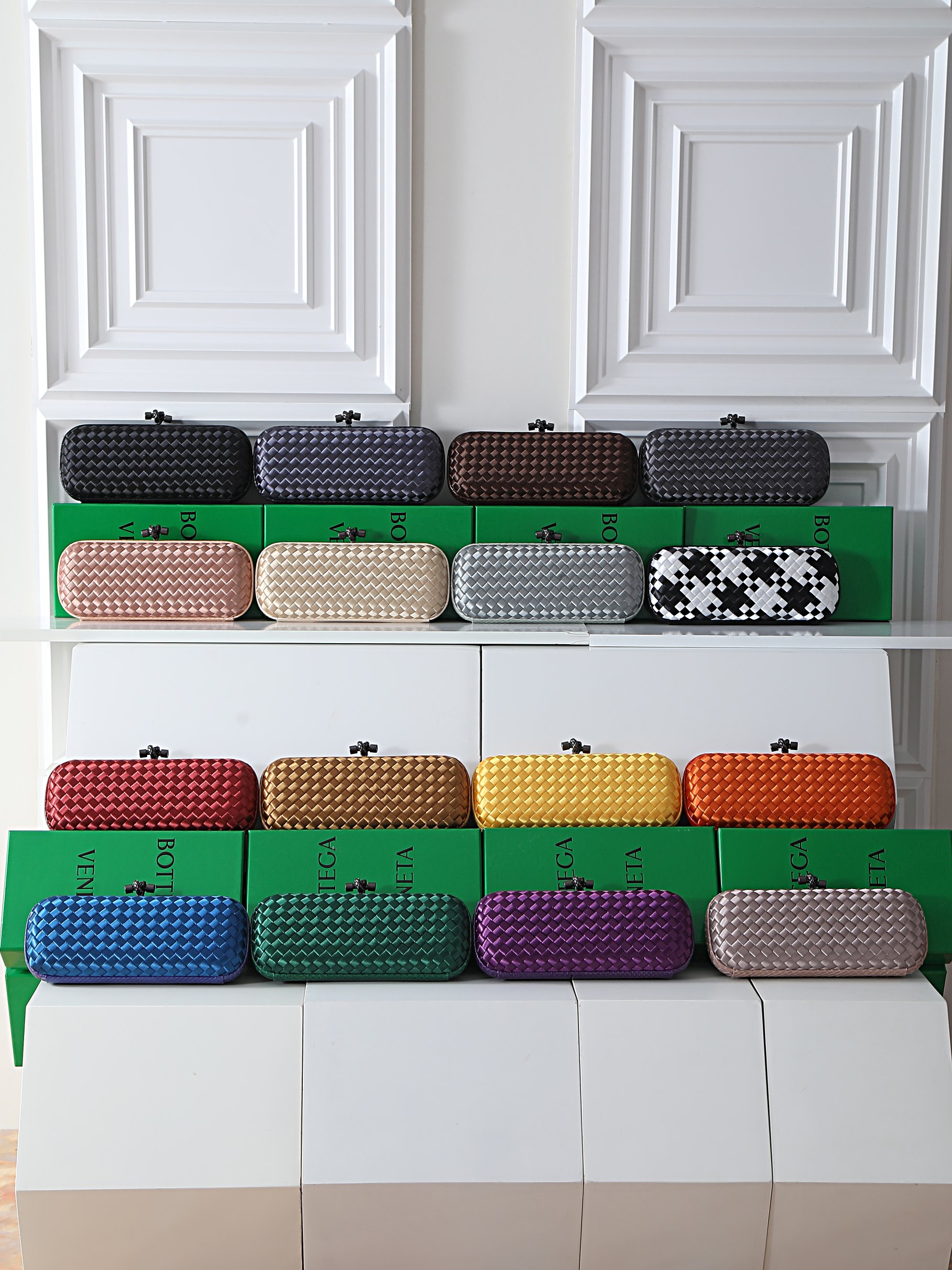 _dc-9sOaL1wGrk2Lo7SwUlpownPE1R42TjrKNZiw