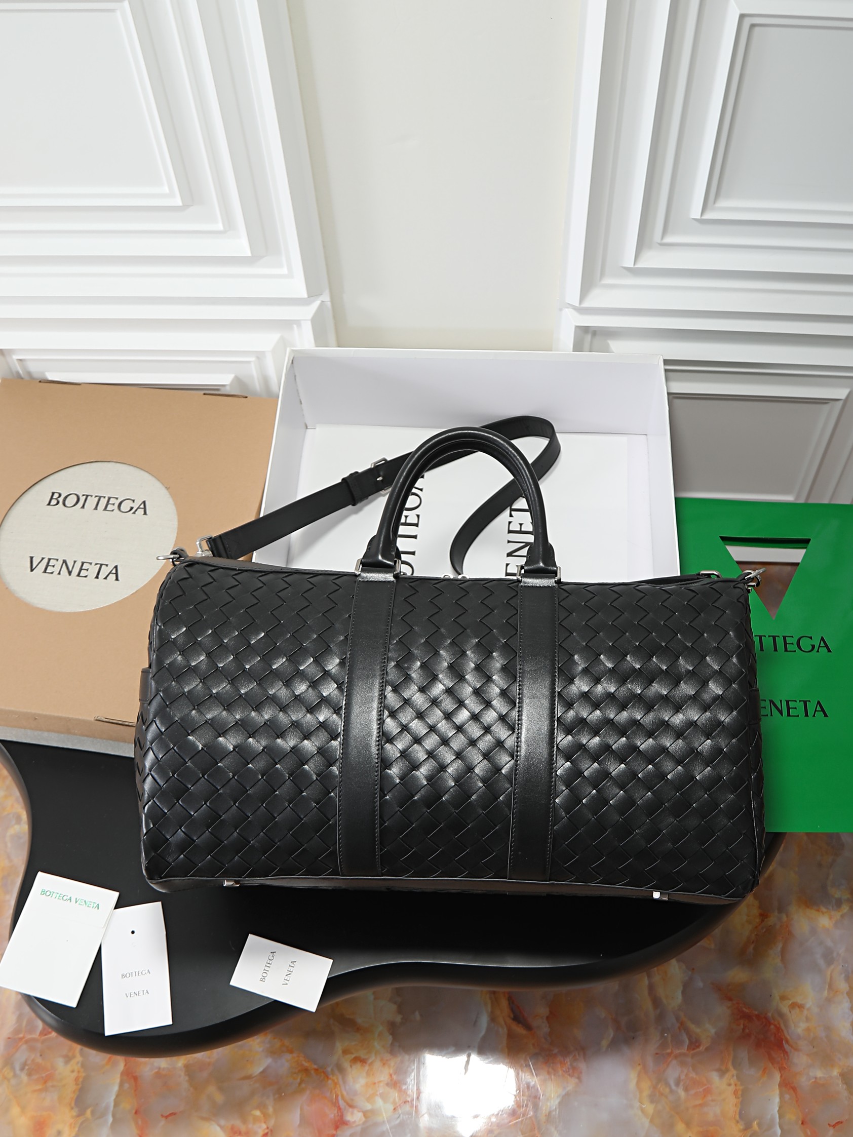 _dgC9sfcW5oxH0N9jEgLdAZ9eqUBEqQ1Ngw11CNQ