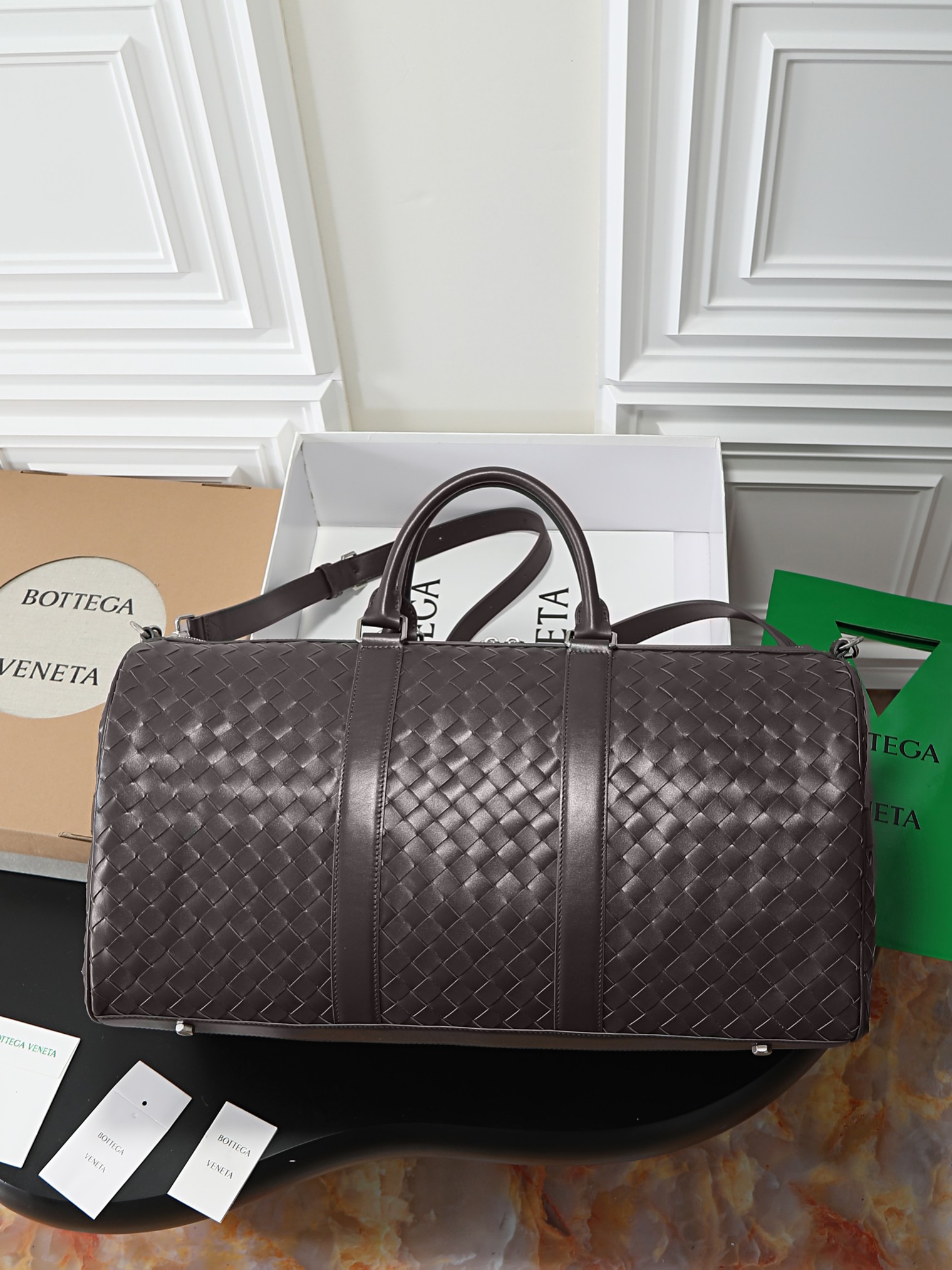 _dtw9sKRrU1g3NNoTBrgvmhM7S4u51DHwTM7CdlQ