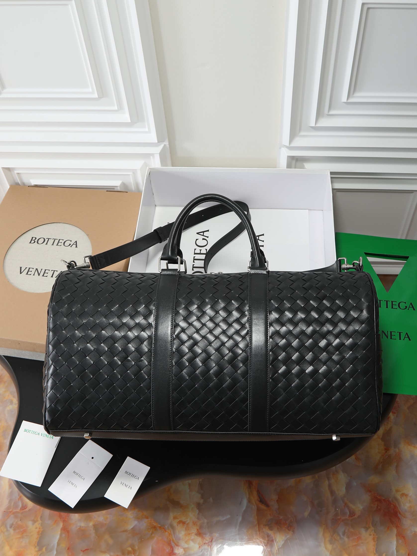 _doc9seWO1mOcUg79tGxYt0dJ4dhrM8I2LXkeXqA