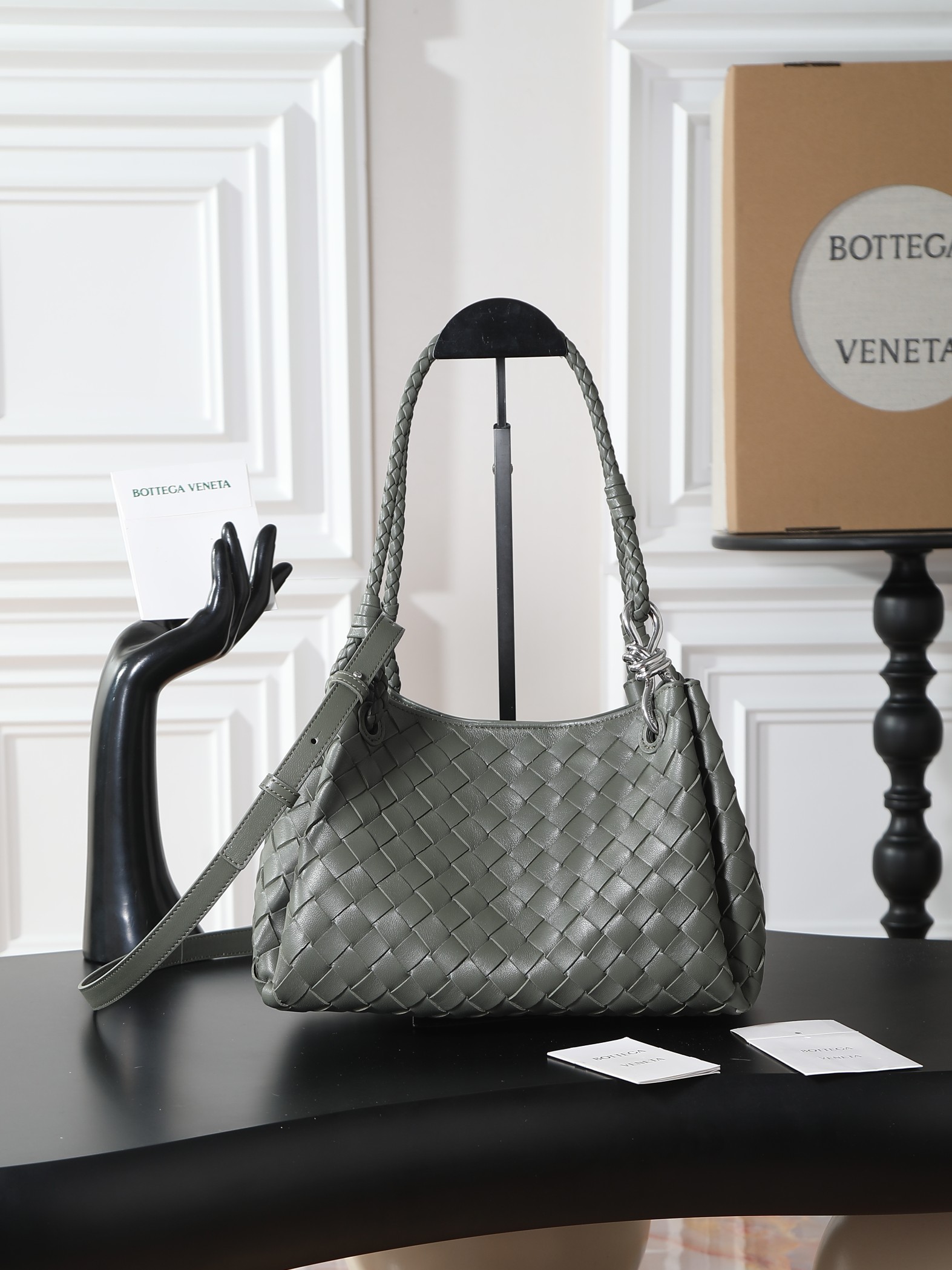 _dgn9shbVyYlgGAtETjFj57g9d7lFYzxotRTmFow