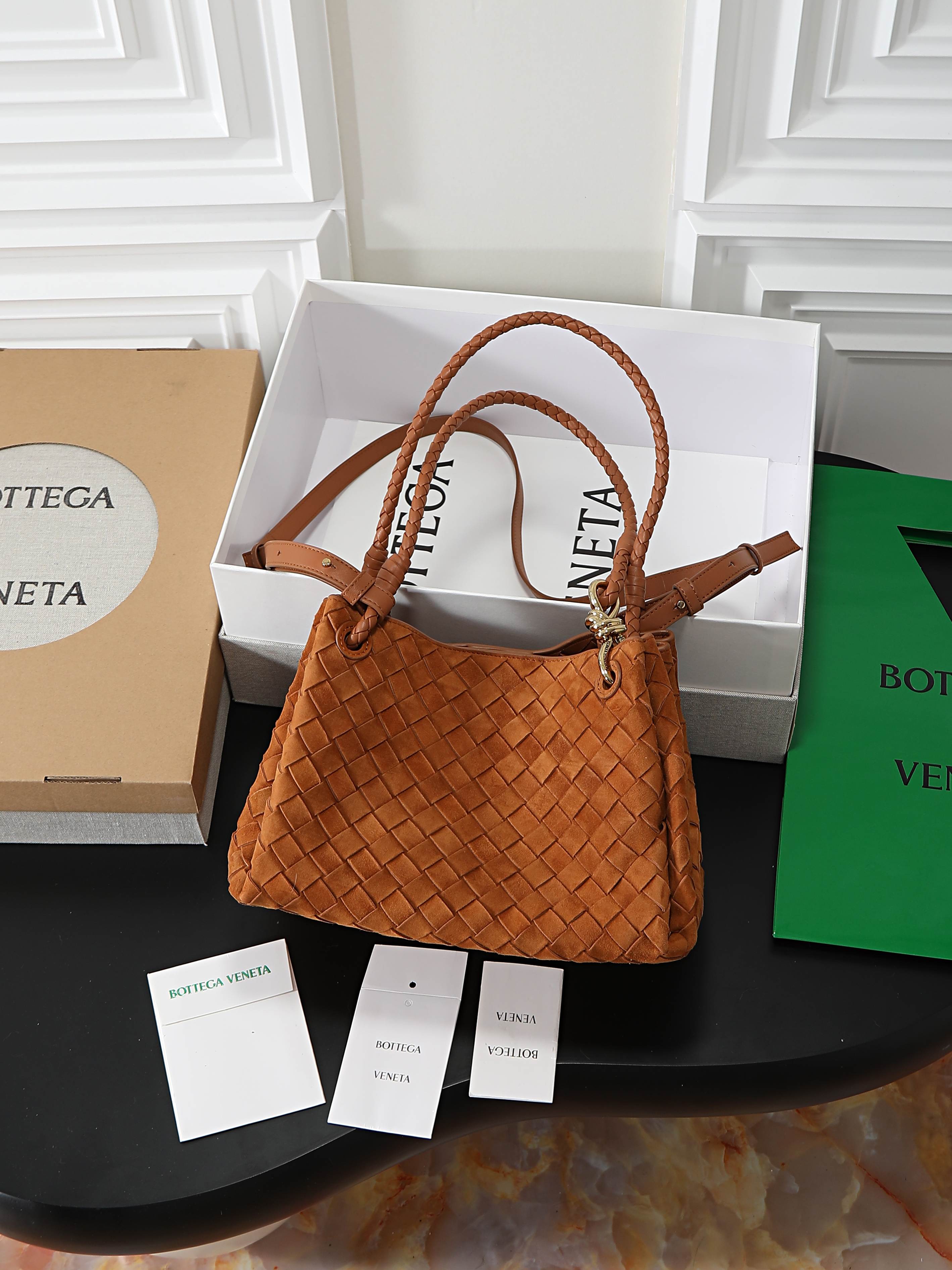 _dwO9skK1U13n5RIR0LroB5GiIucxJ3P8651jZ3w