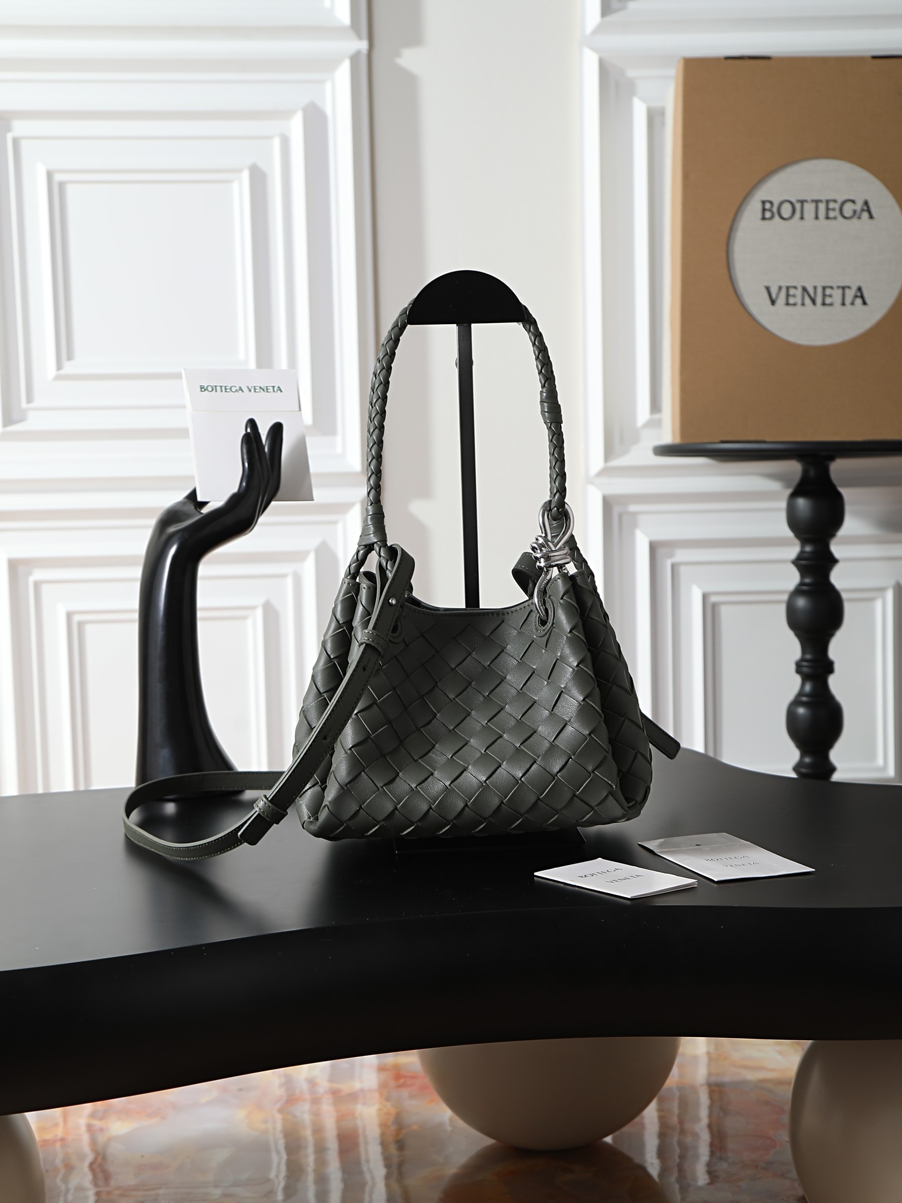 _dH59sC3gxfaytvWQSkLm-ptLU2V8NGbl3r2JNxA