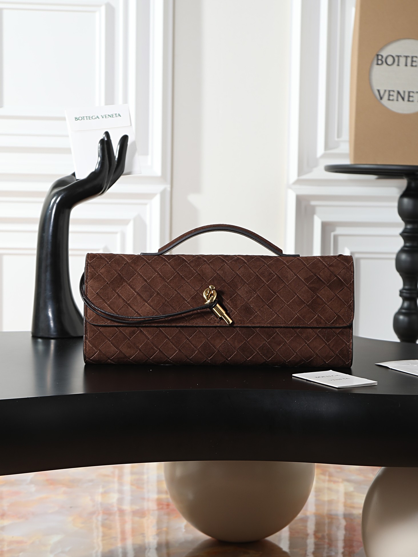 _d9c9s-93aNW9yeV9wPpqsjDVl6IIm5uvLymfQfA