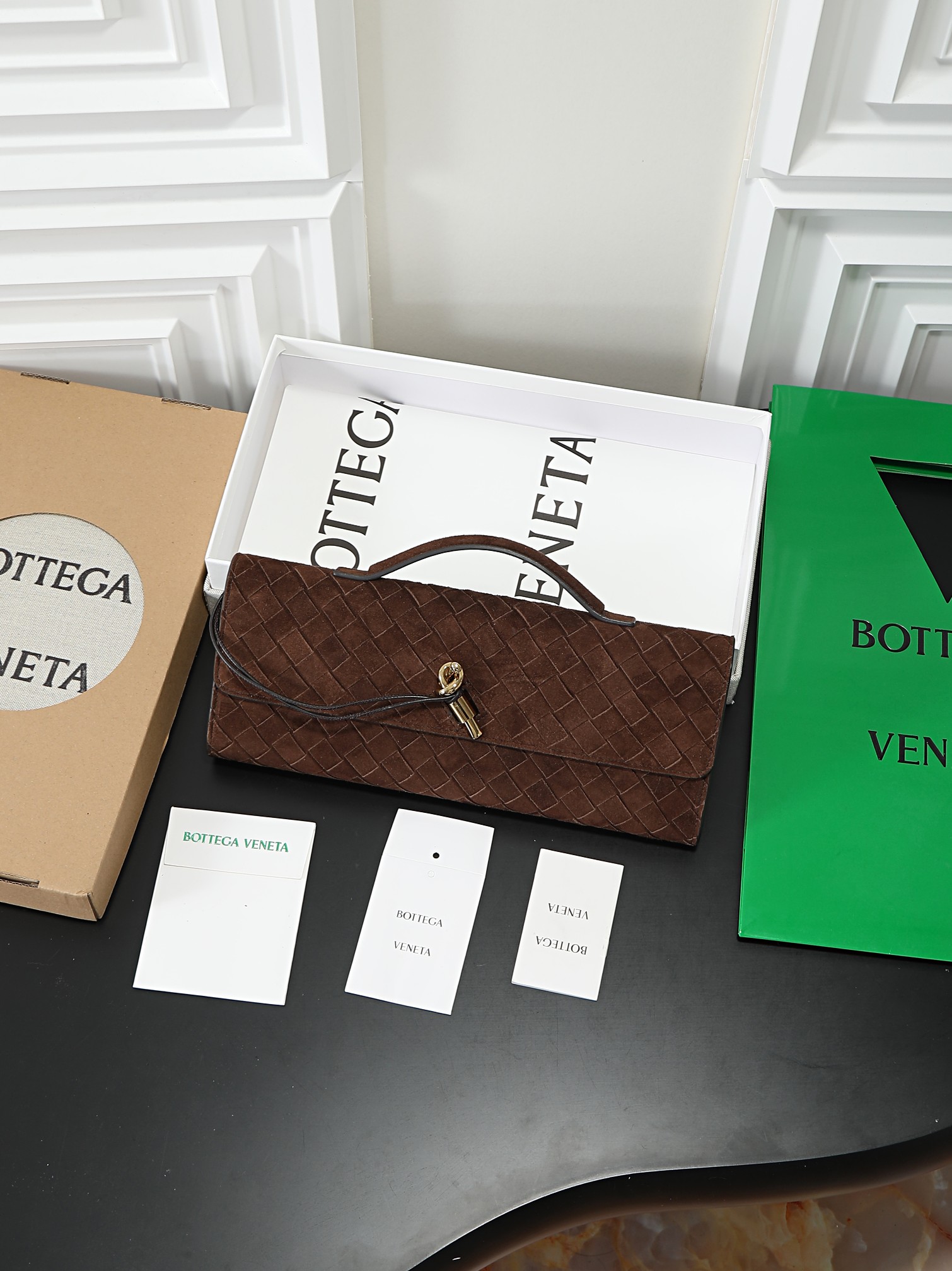 _dND9s0OcEwkUBYS_OGqogbRyAWCLDw9FXA8IvcQ