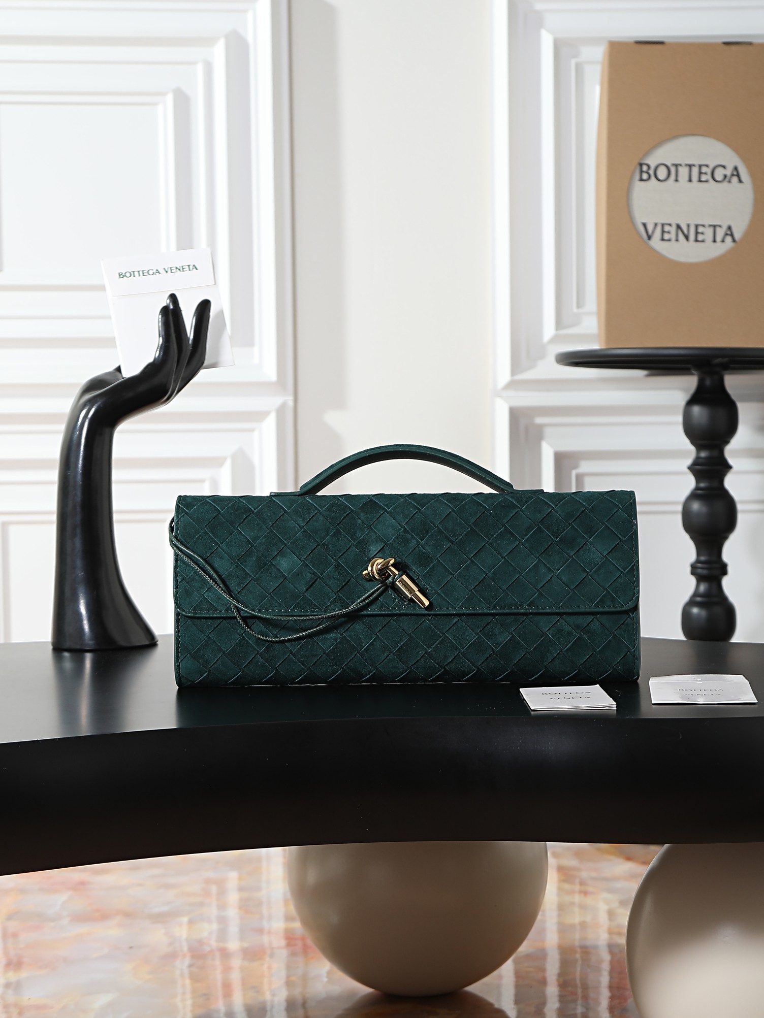 _dvI9sKJvjtLQoRVyd62joZMYsaKSbWMsq3DzX3A