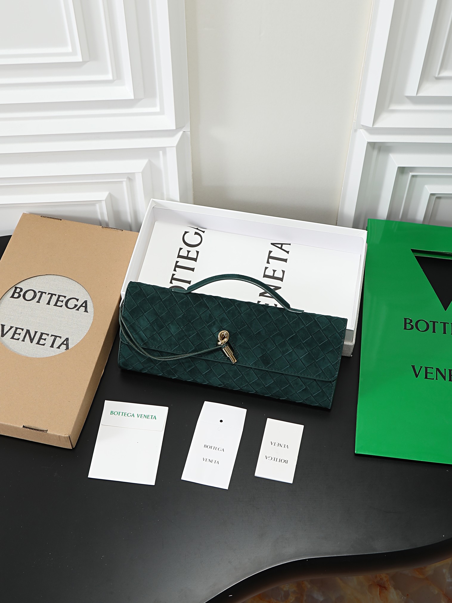 _dAv9sg9tJIJ8lFKG2cBmpgFgXEdmFhQme_SCBEw