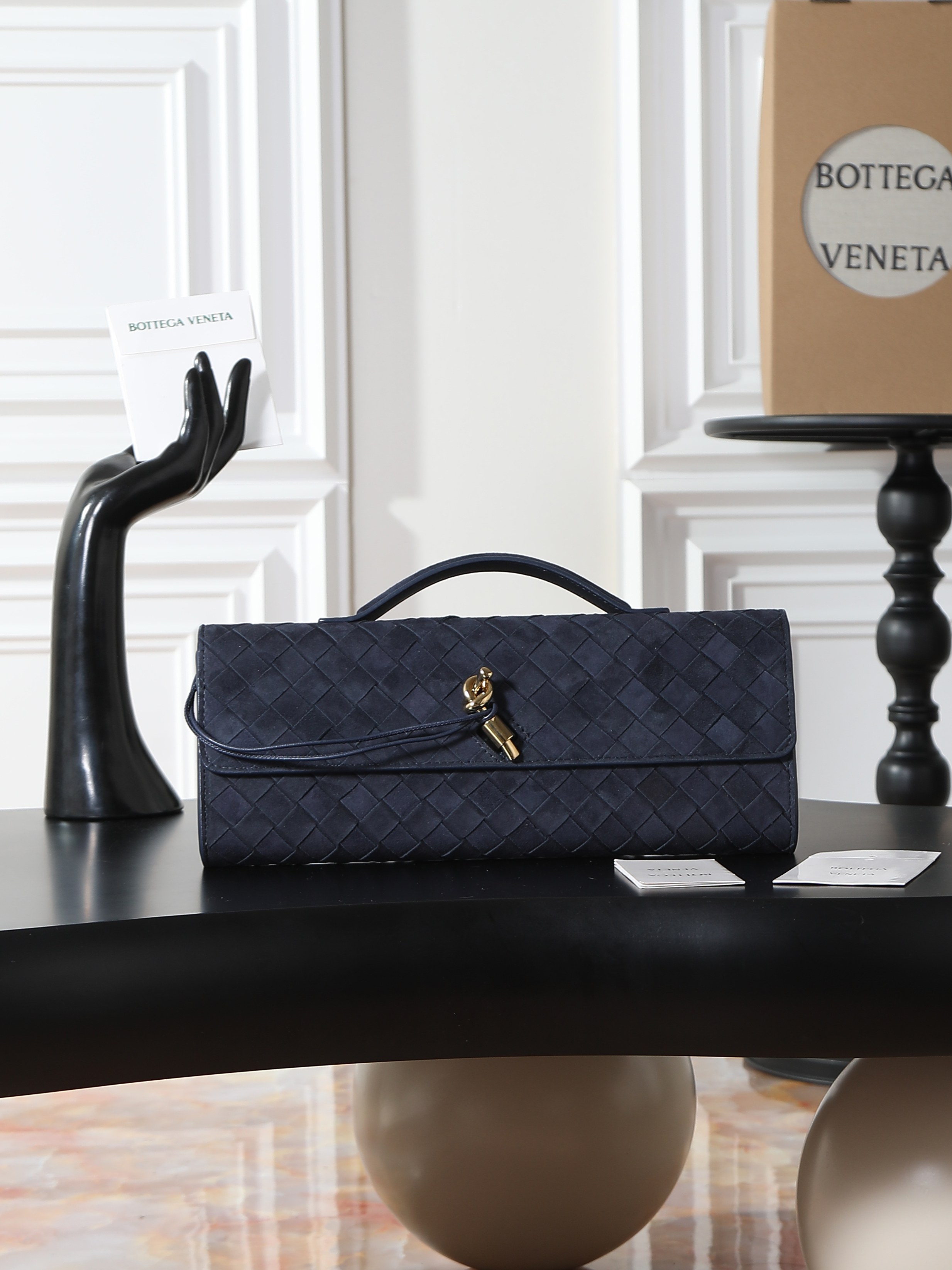 _dqn9sPyn_7MPG3nRWiMBjj6r1QHcDsDkgH5nm5Q