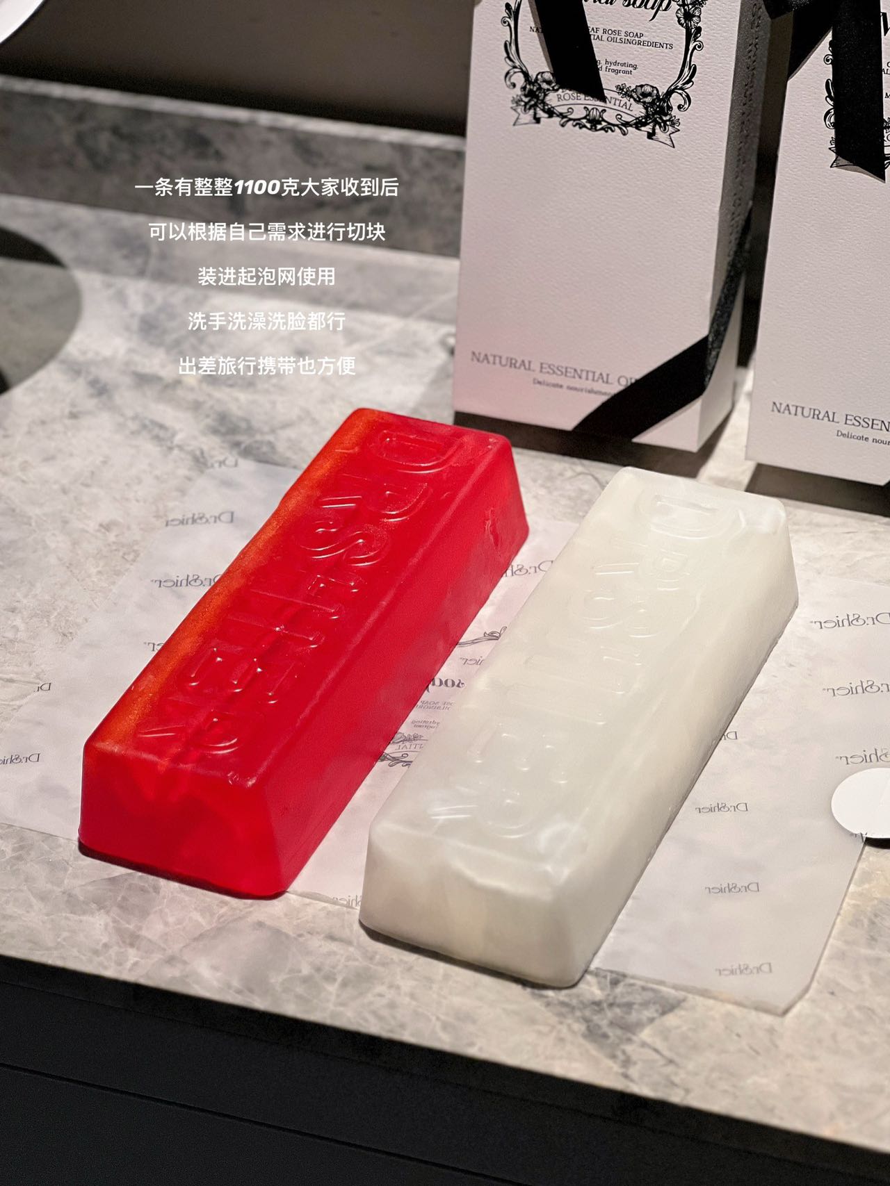Sergio Rossi Haute Couture Artisanal Perfumery Haute Fragrance Scent 6