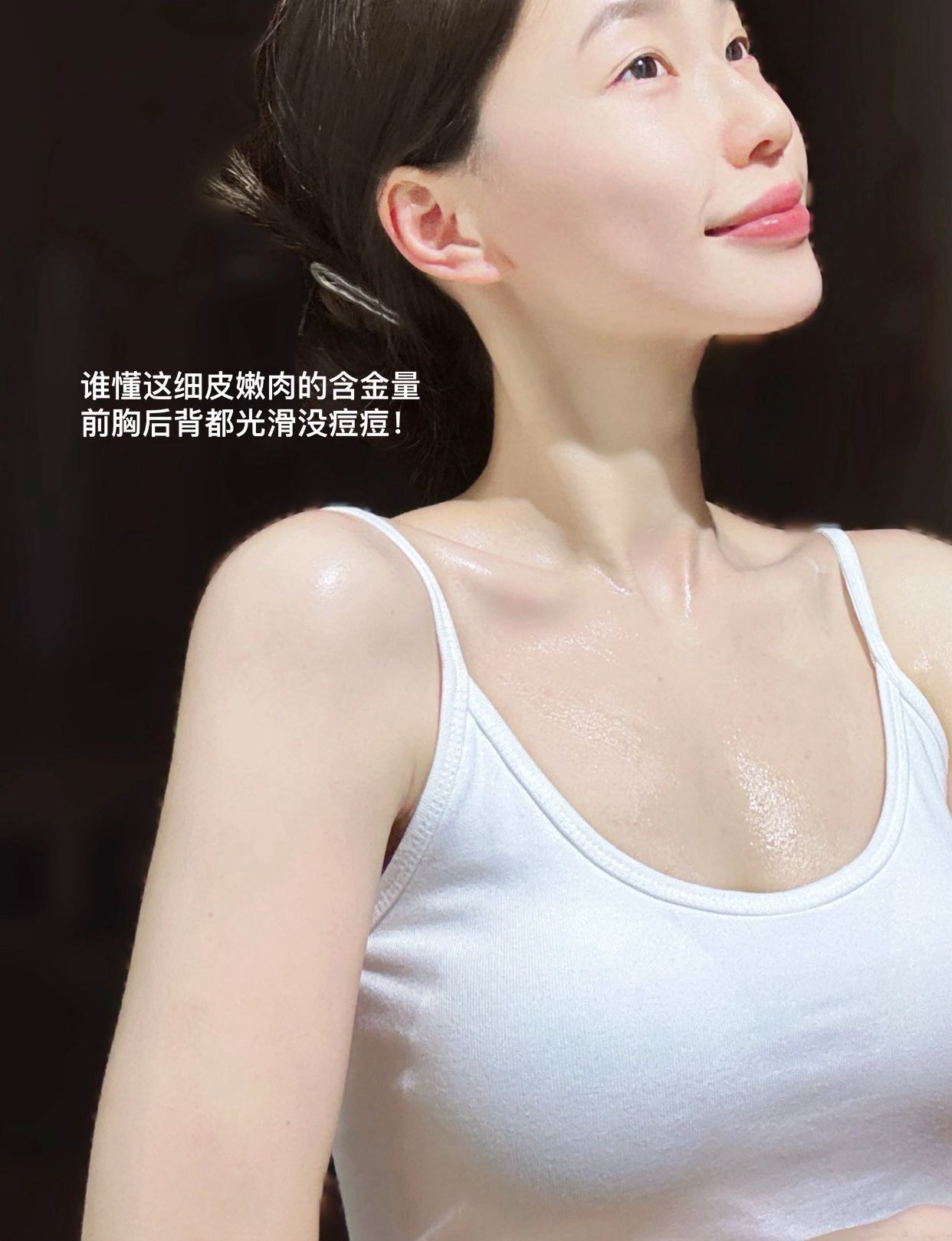 普拉达 Prada 高定典藏高级成衣风衣外套及大衣服装 #F10AECD5 6