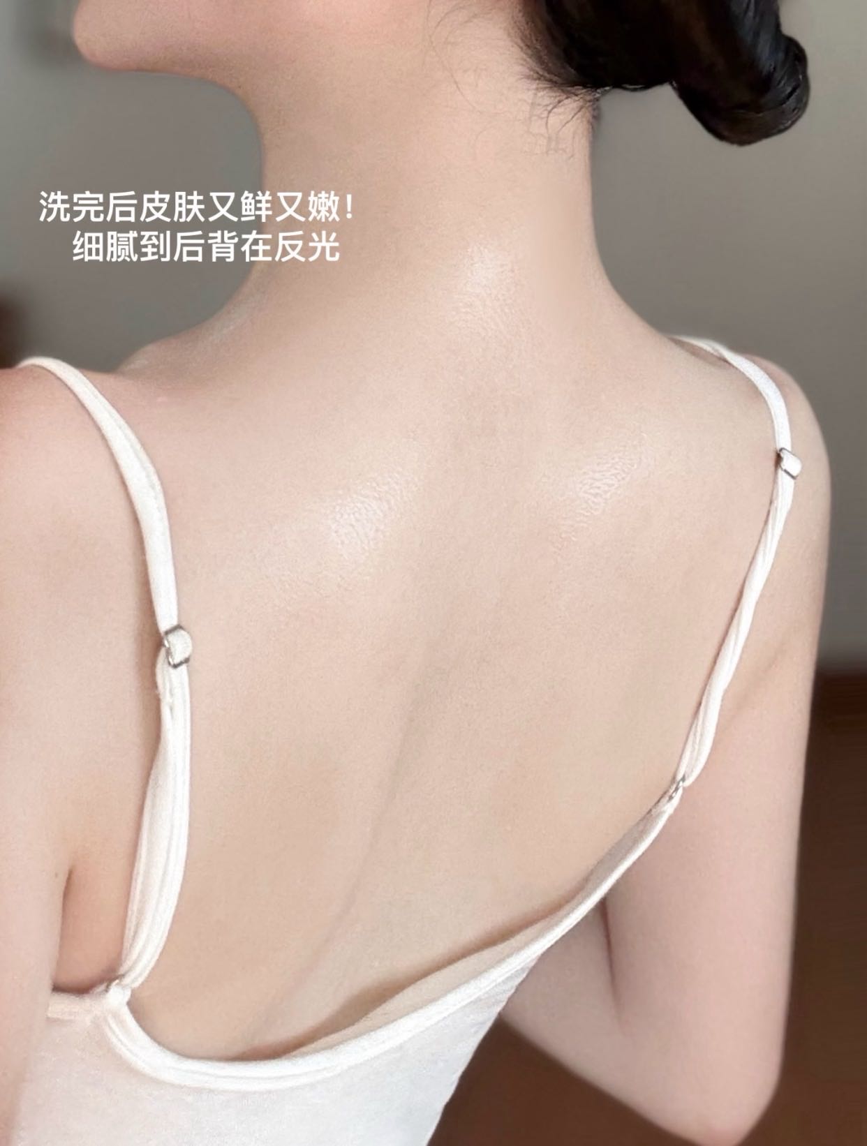 普拉达 Prada 高定典藏高级成衣风衣外套及大衣服装 #F10AECD5 7
