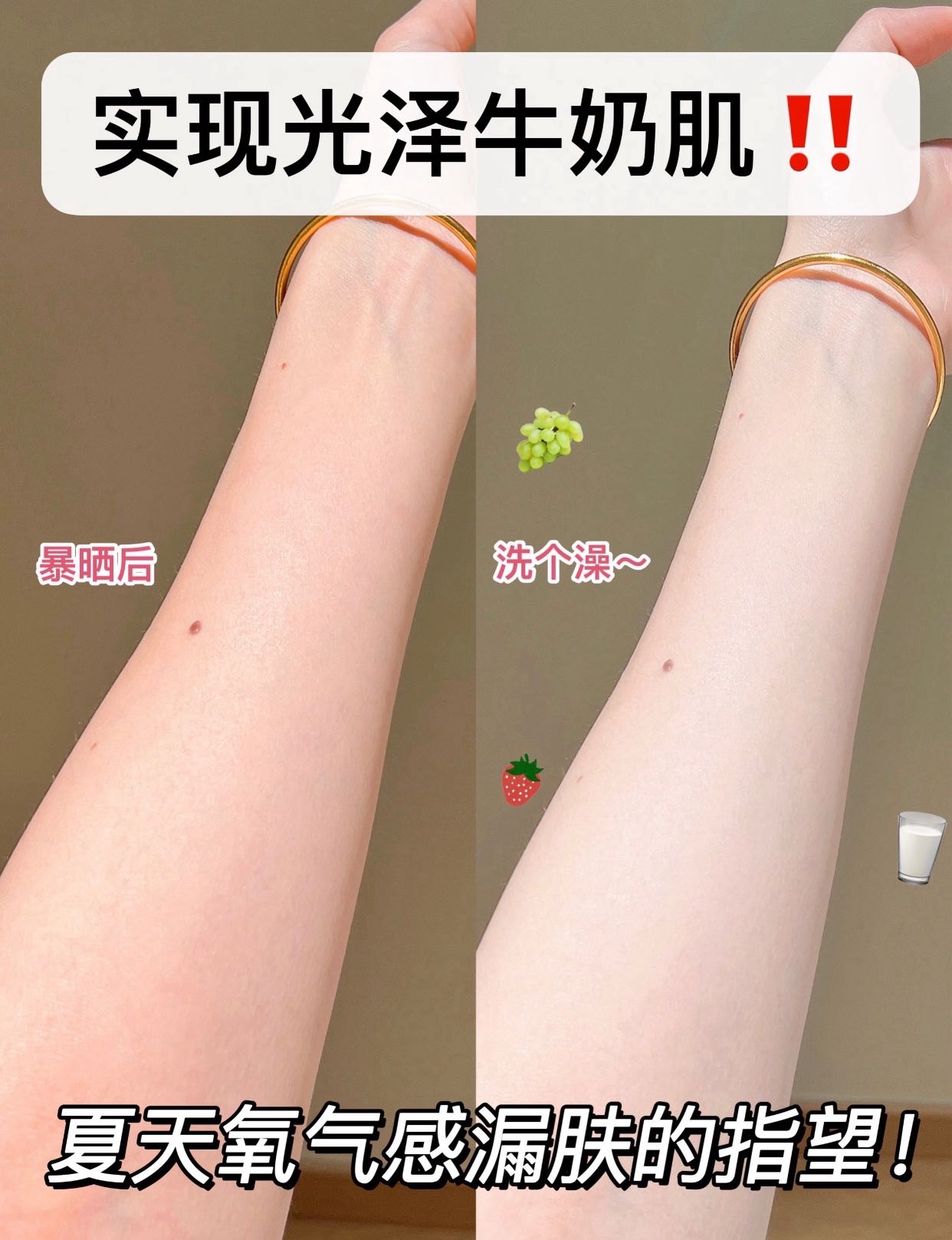 普拉达 Prada 高定典藏高级成衣风衣外套及大衣服装 #F10AECD5 5