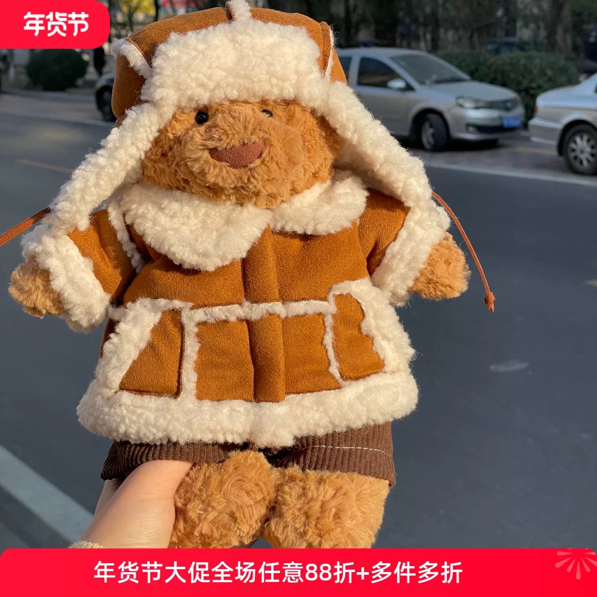 _dfy9stKPH1BmIAklY-TwhdfPAhVtXwsC7YZoDzg