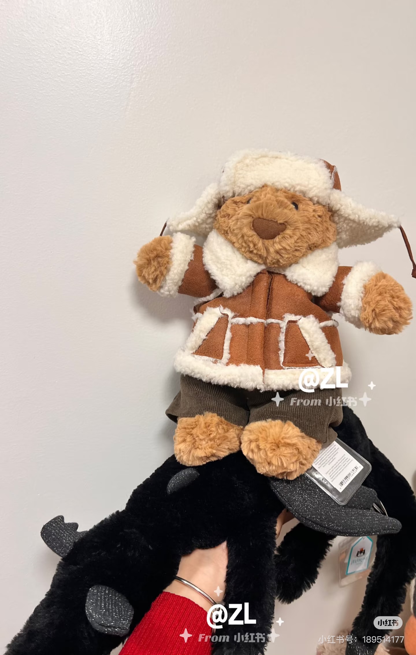 _diA9sEZqBl432oNQeDjjJccu58jjCdDfsmACe9Q