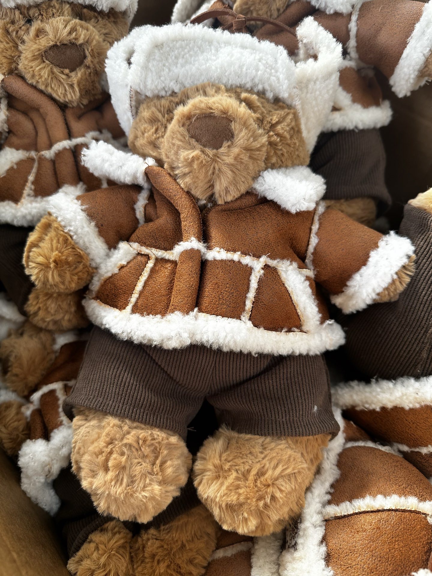 _dpa9sxkAdry3uuod-5aTUMdx6oI2NeyWxBgxKhw