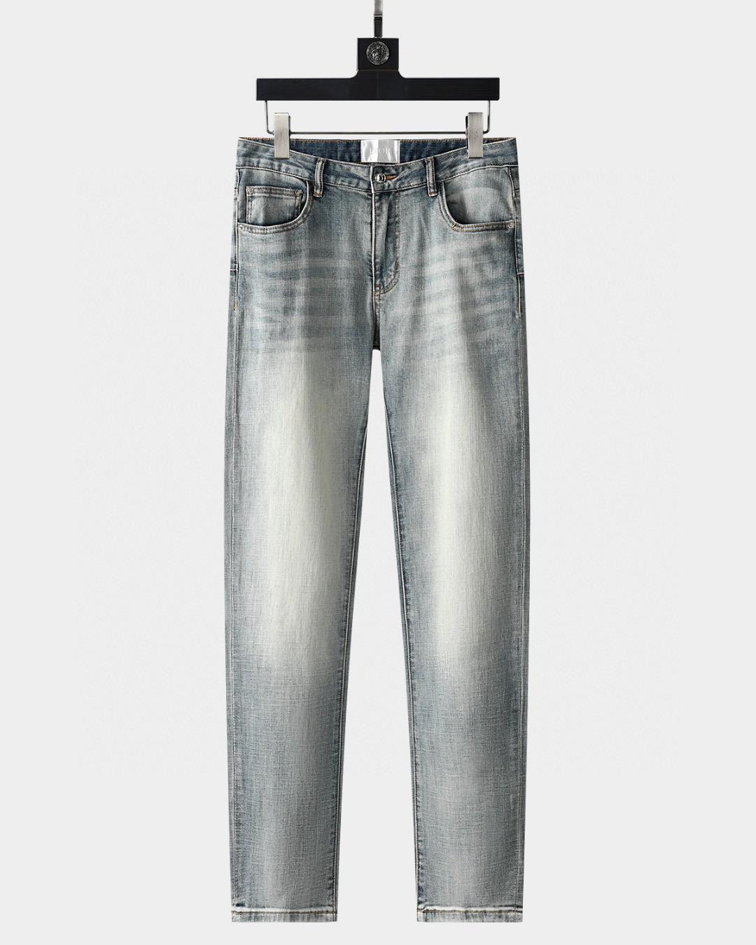 Dior Clothing Jeans Spring/Summer Collection Fashion