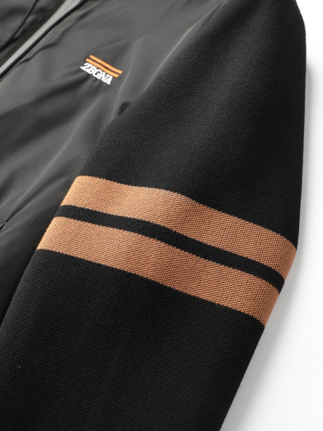 Zegna Haute Couture Haute Couture Ready-to-Wear Clothing Dress Jacket 5
