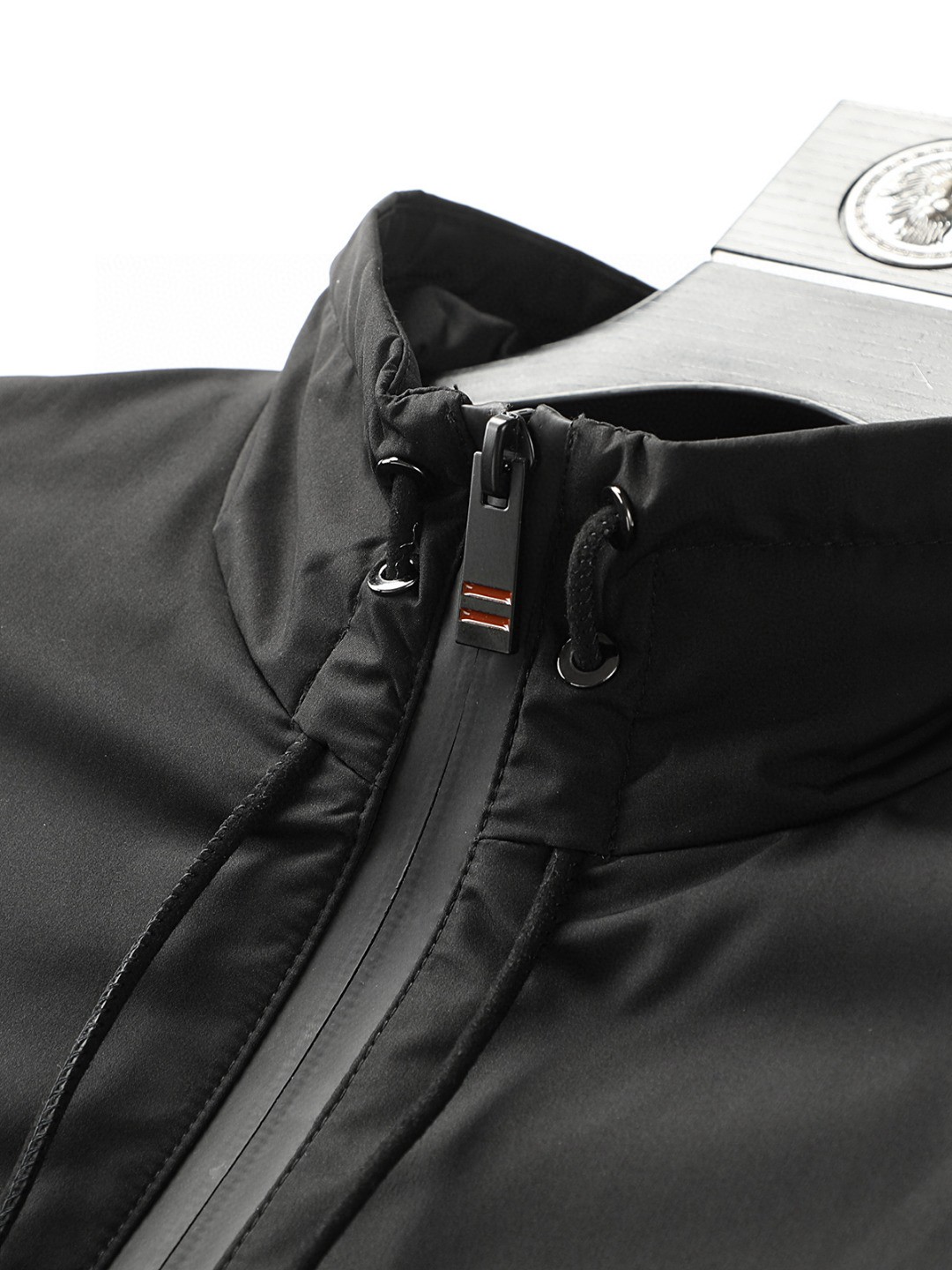 Zegna Haute Couture Haute Couture Ready-to-Wear Clothing Dress Jacket 3