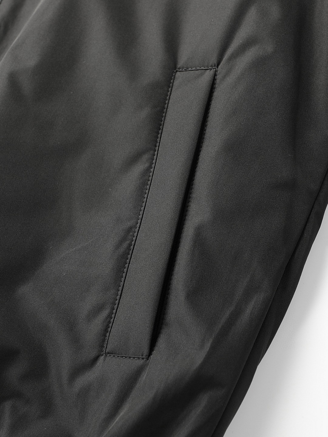 Zegna Haute Couture Haute Couture Ready-to-Wear Clothing Dress Jacket 6
