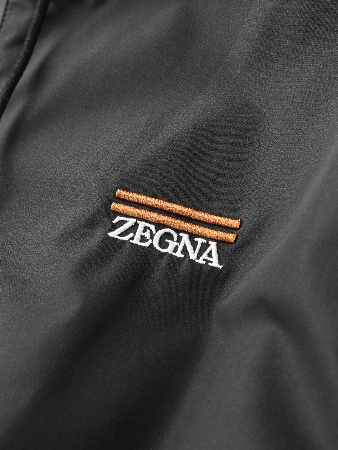 Zegna Haute Couture Haute Couture Ready-to-Wear Clothing Dress Jacket 4